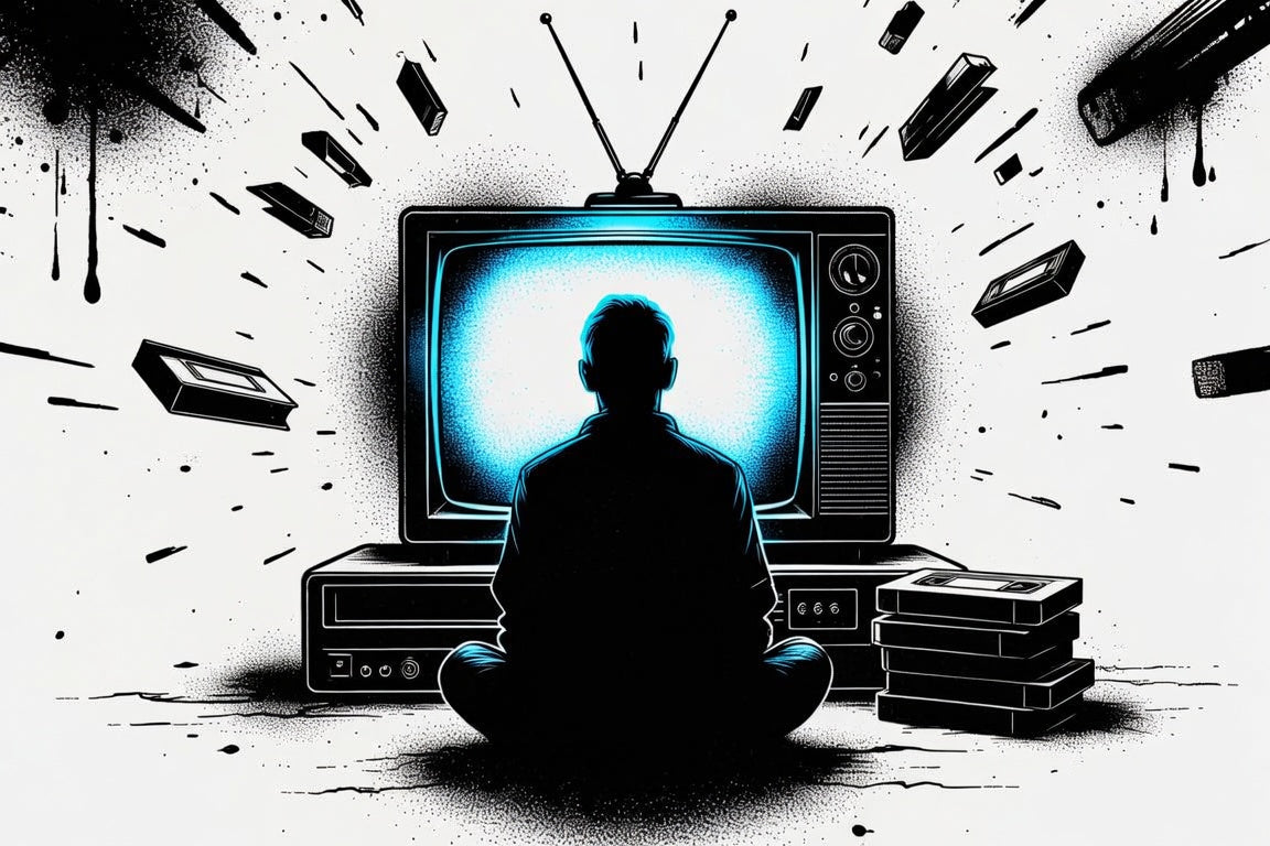 Access Logs Footnote 001: Before I Knew It Was Social Engineering