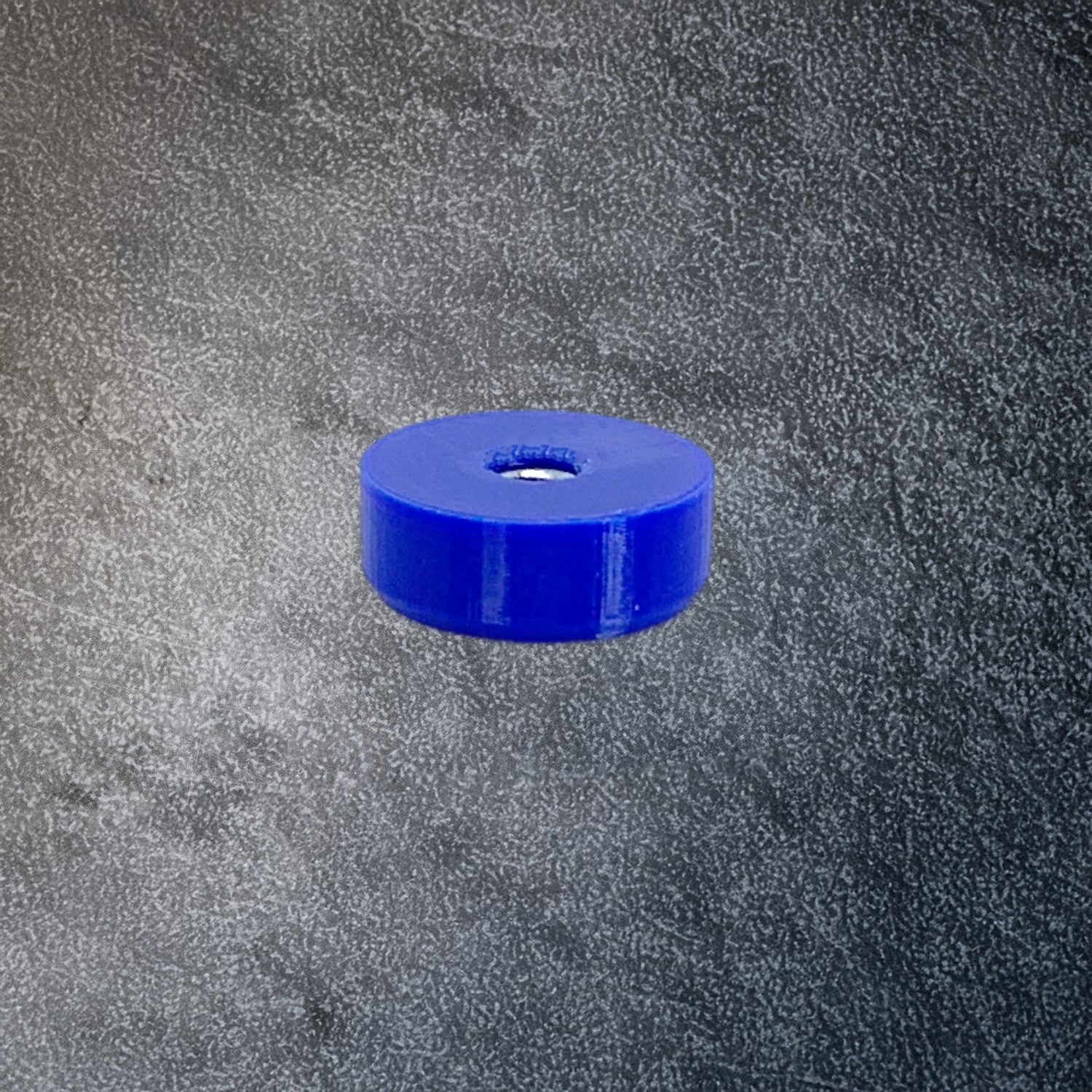 Bump Hammer Pro