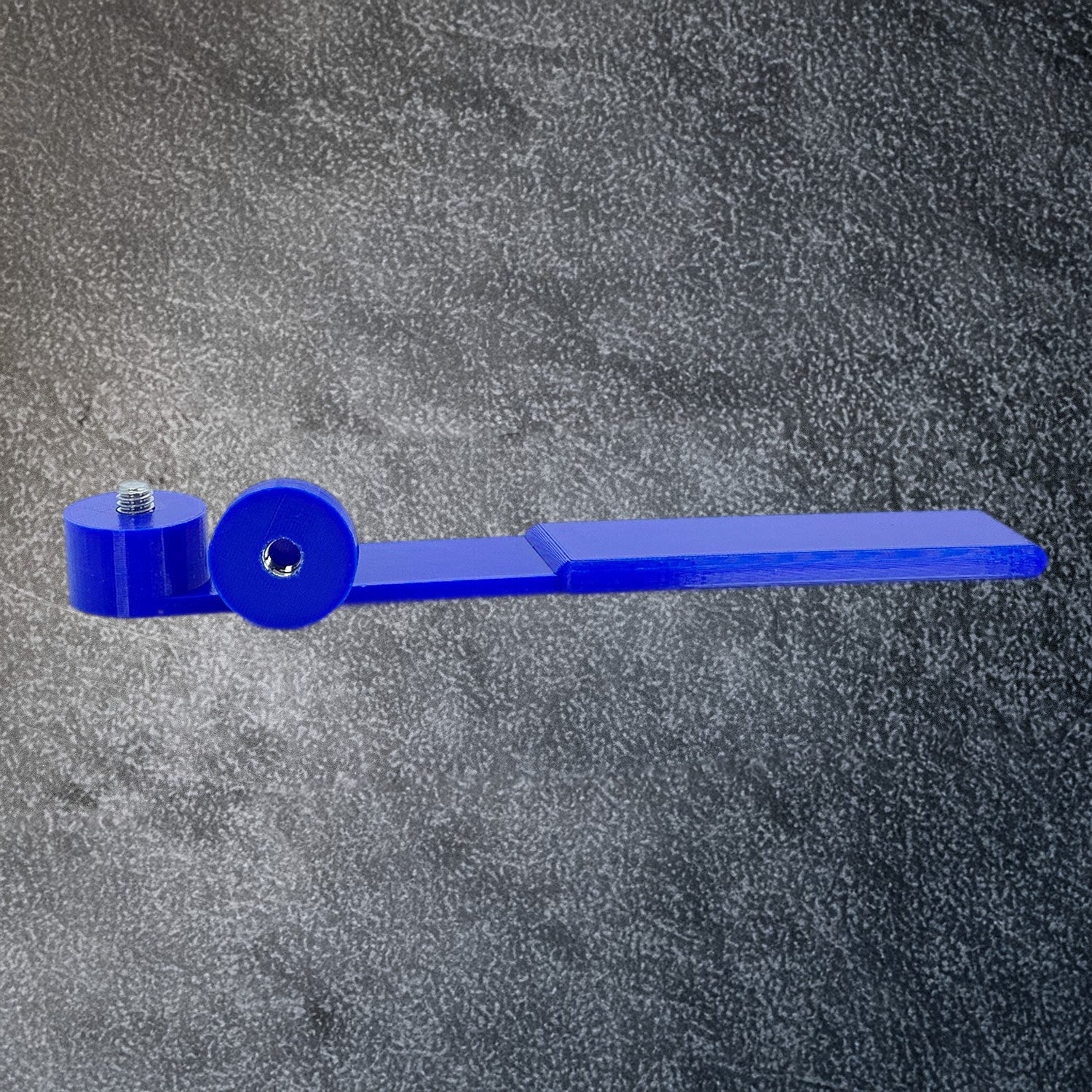 Bump Hammer Pro