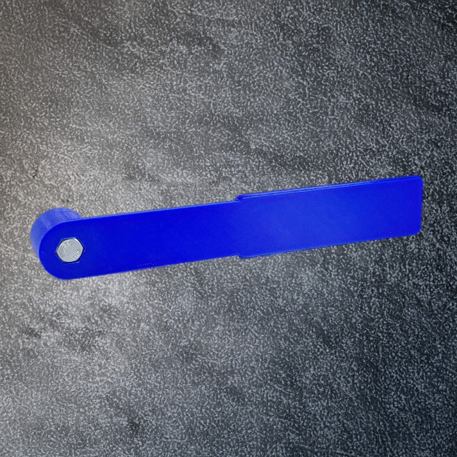 Bump Hammer Pro