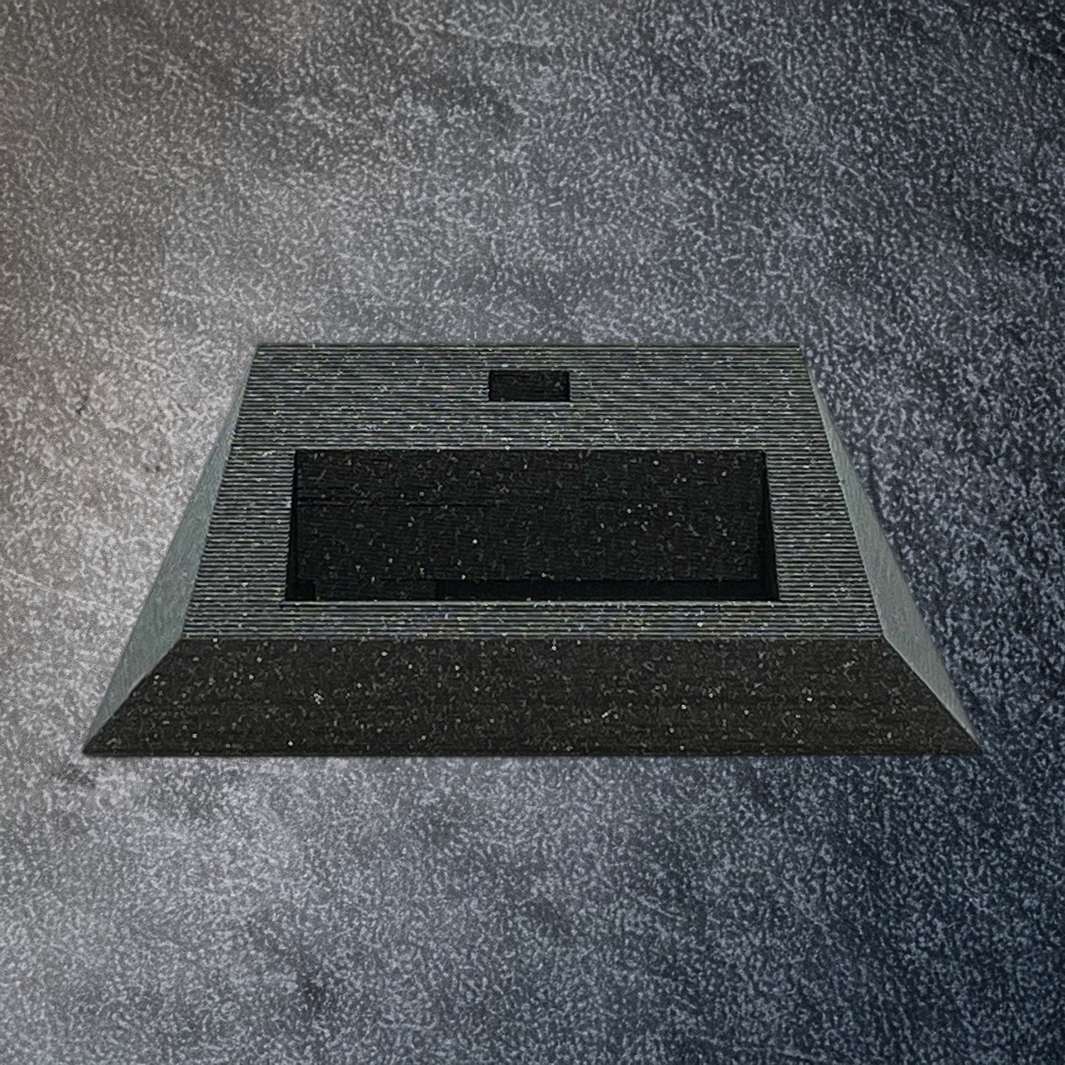 Padlock Display Stand for PACLOCKs