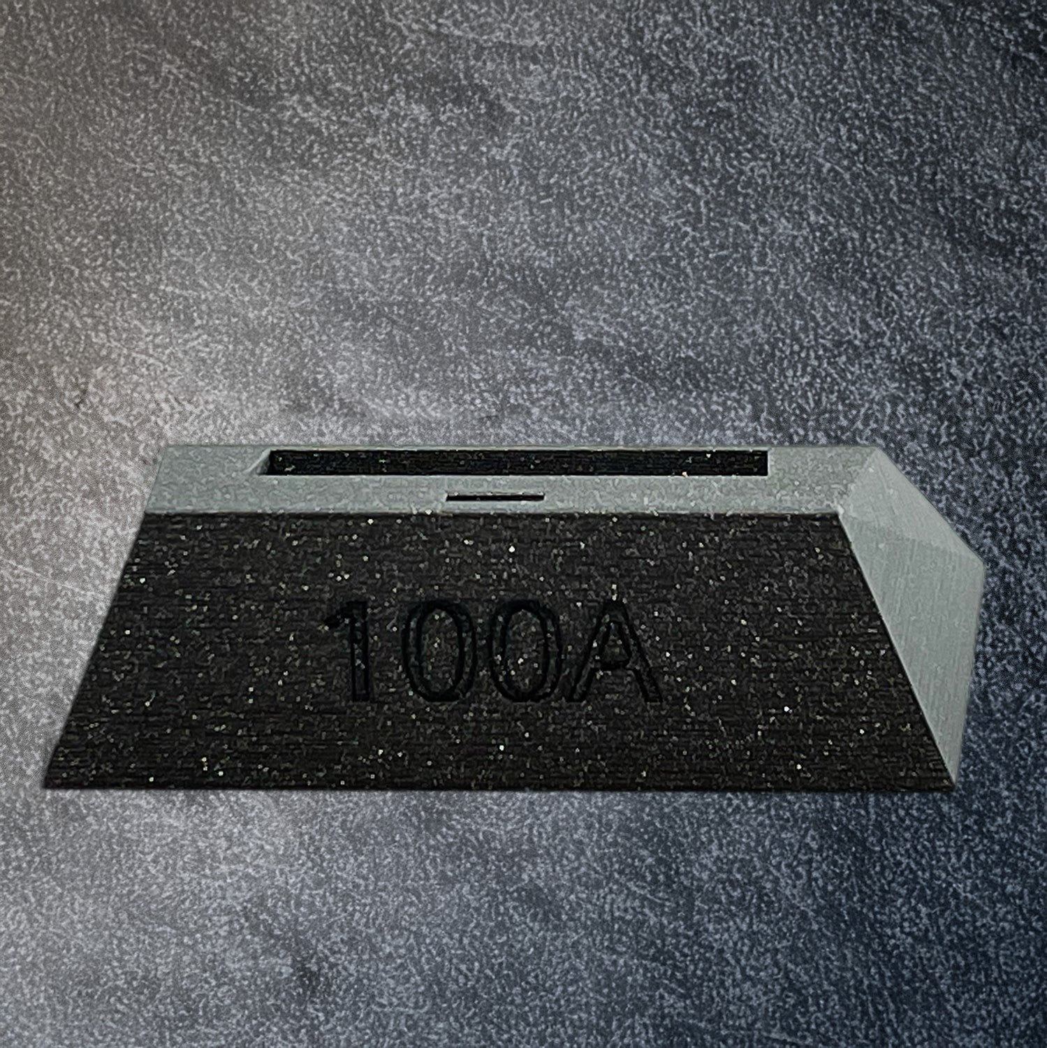 Padlock Display Stand for PACLOCKs
