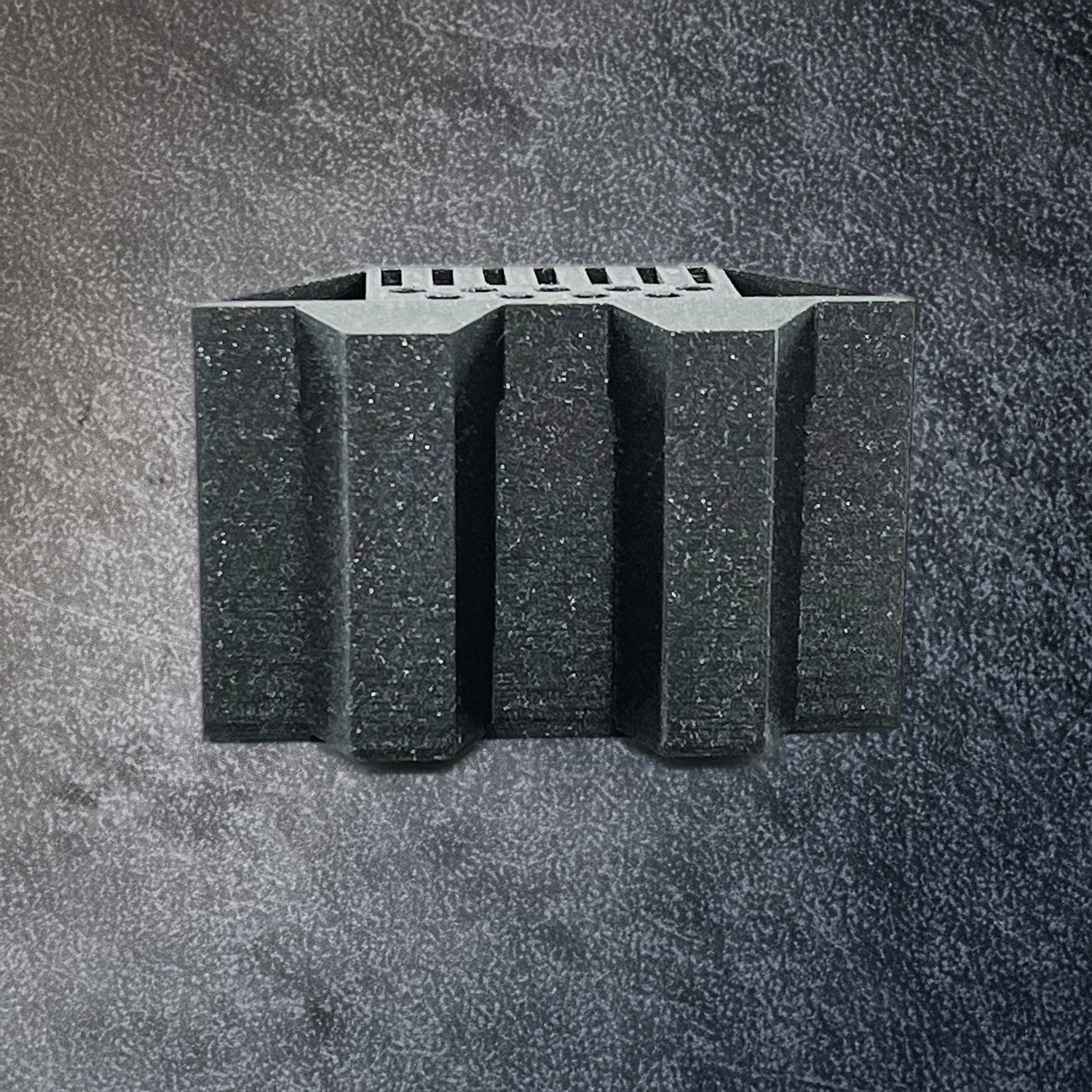 Add-On for Large Lock Pick Stand & Abomination