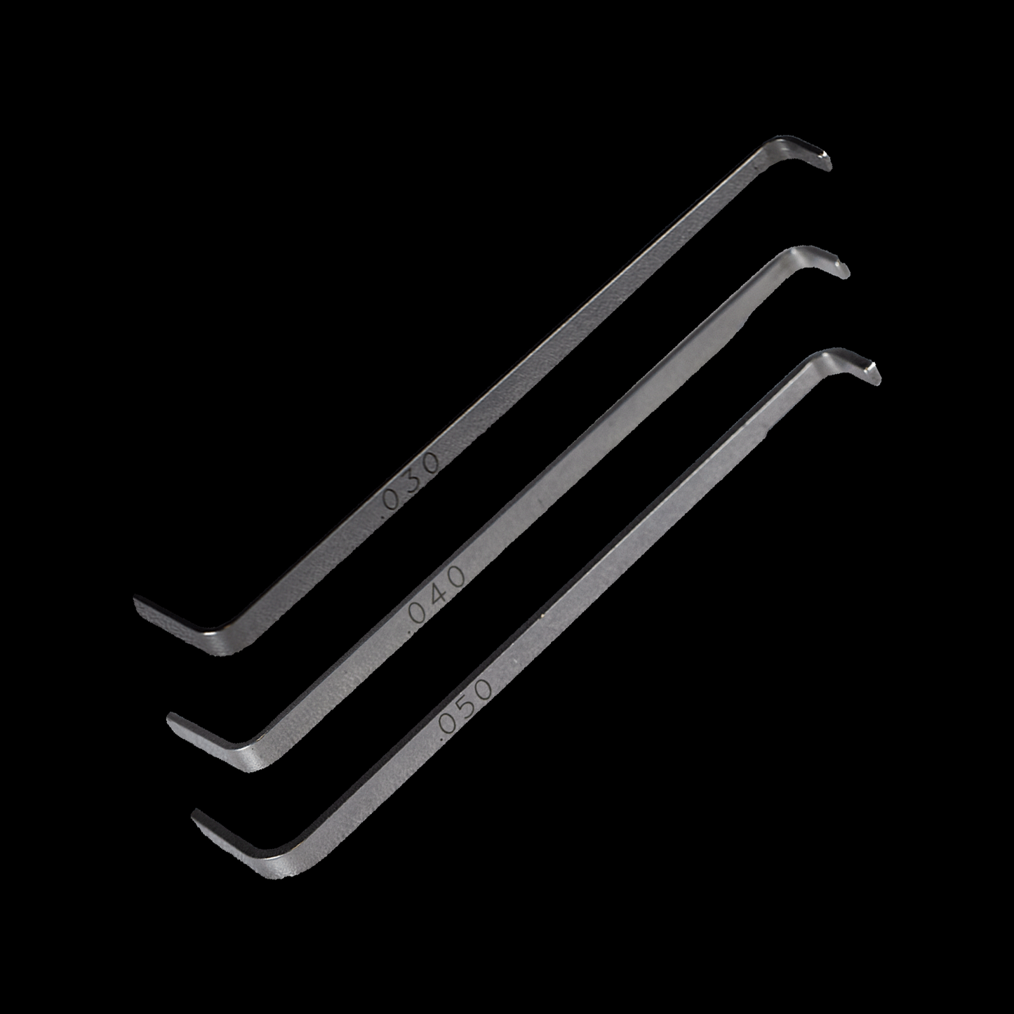 LadyLocks Lock Pick Set