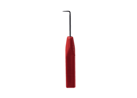 2 Inch Traveler Hook/Shrum Tool