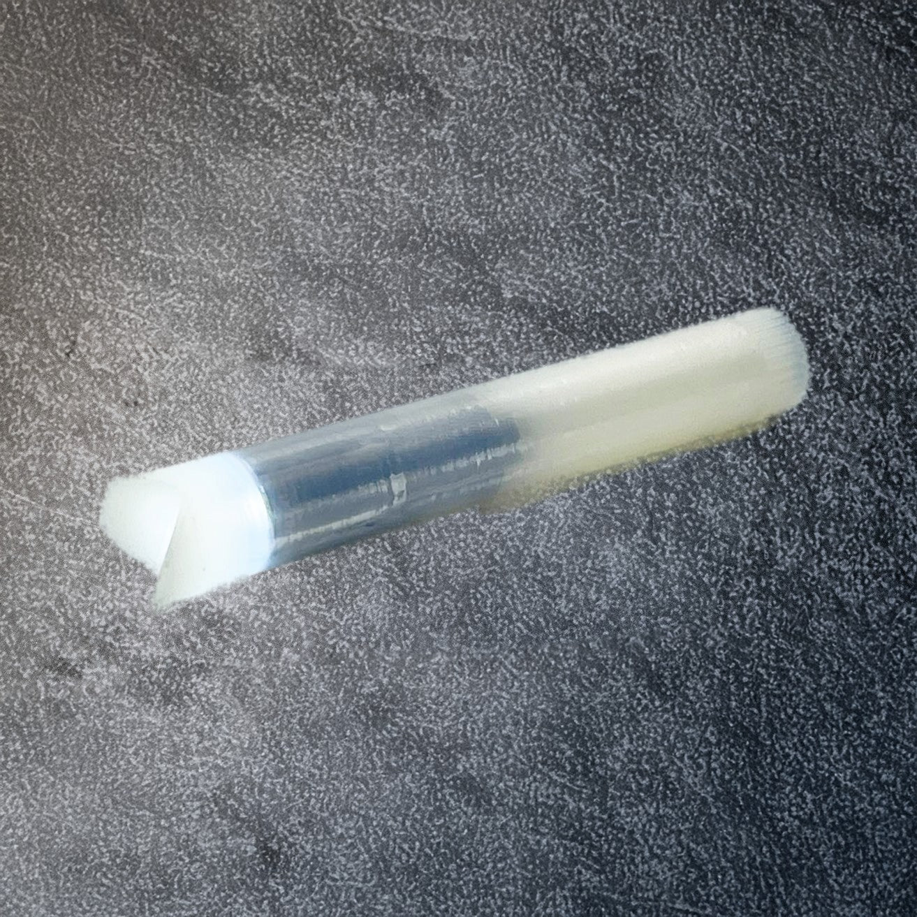 Illuminated Plug Follower