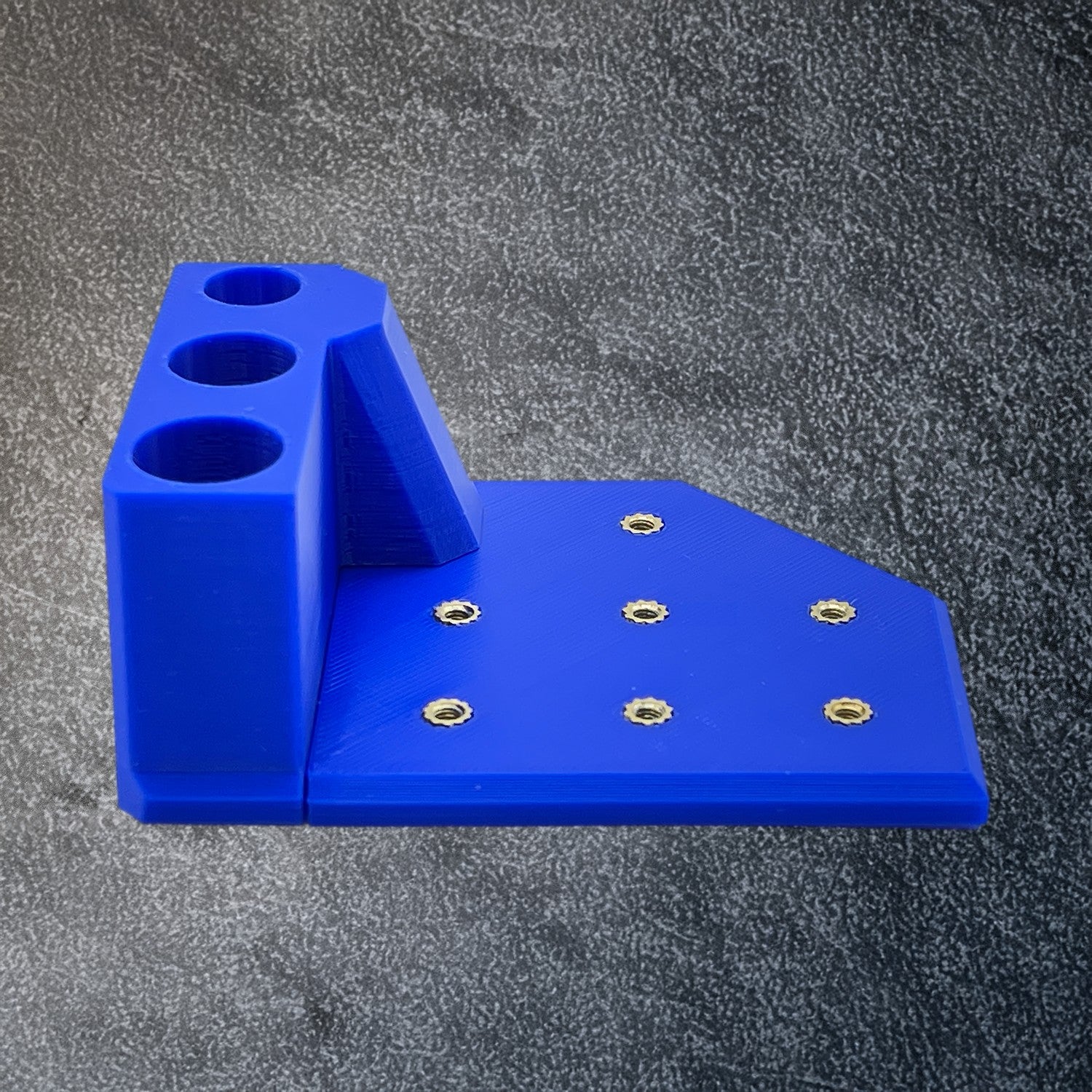 VersaTip Plug Follower Stand
