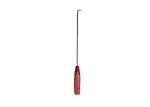 6 Inch Traveler Hook/Shrum Tool
