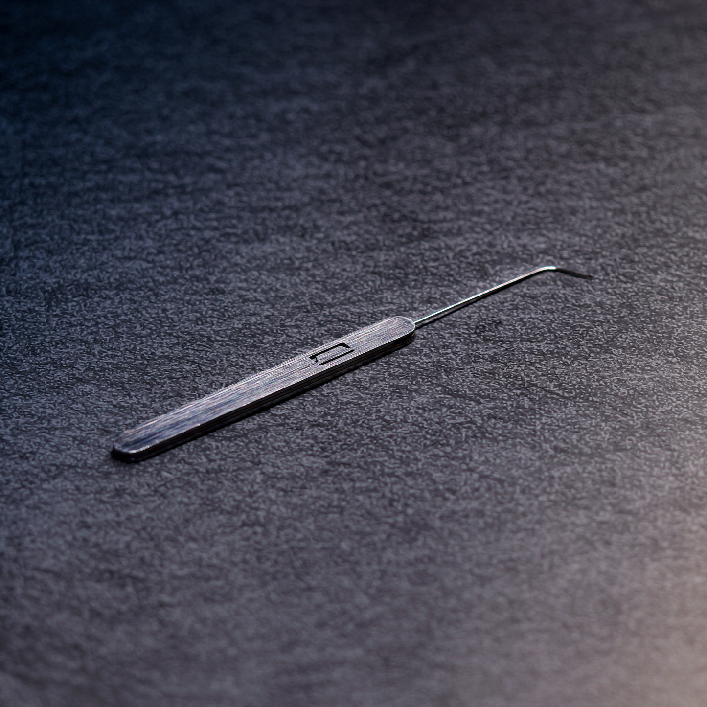 Adams Rite Wire
