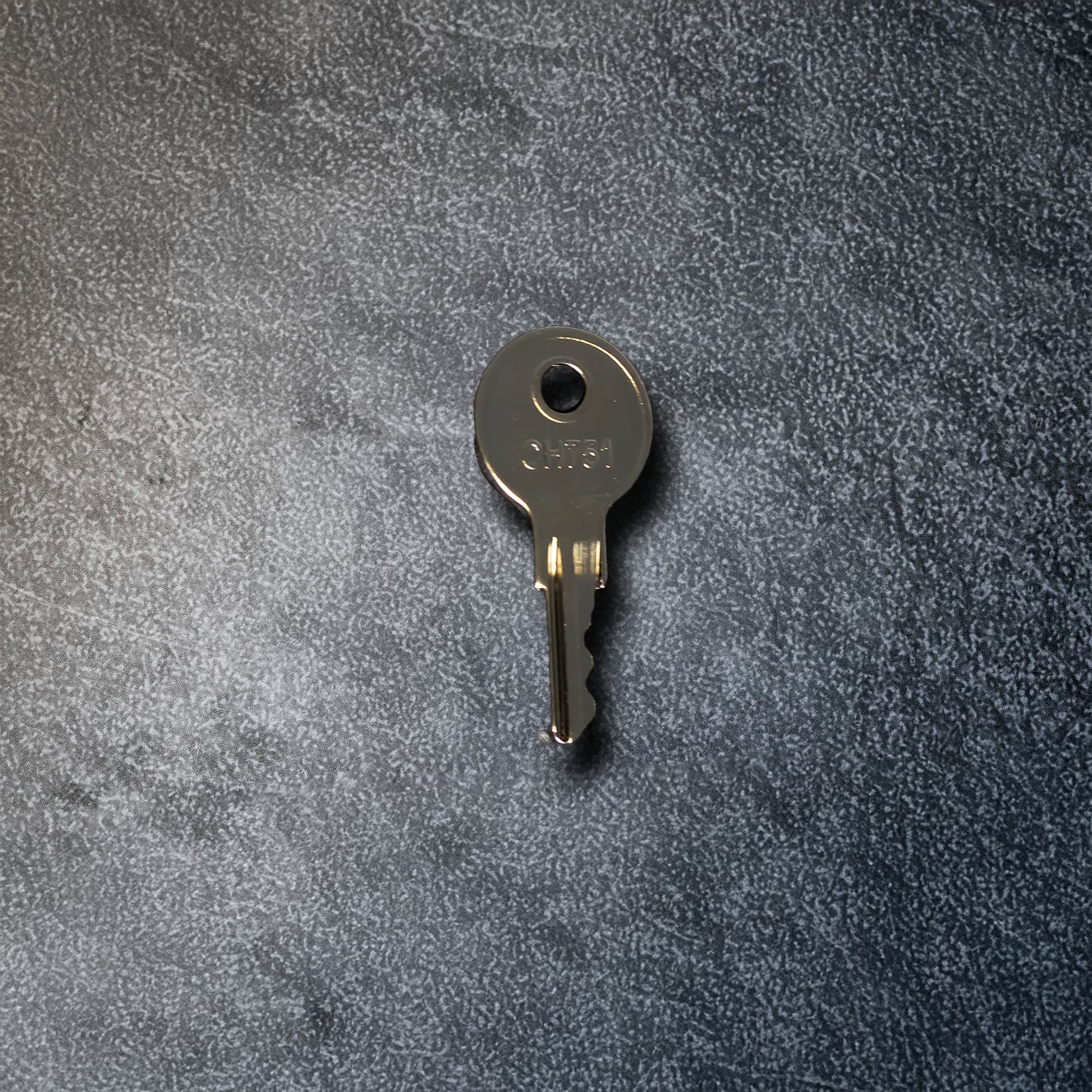 Cabinet Key Set