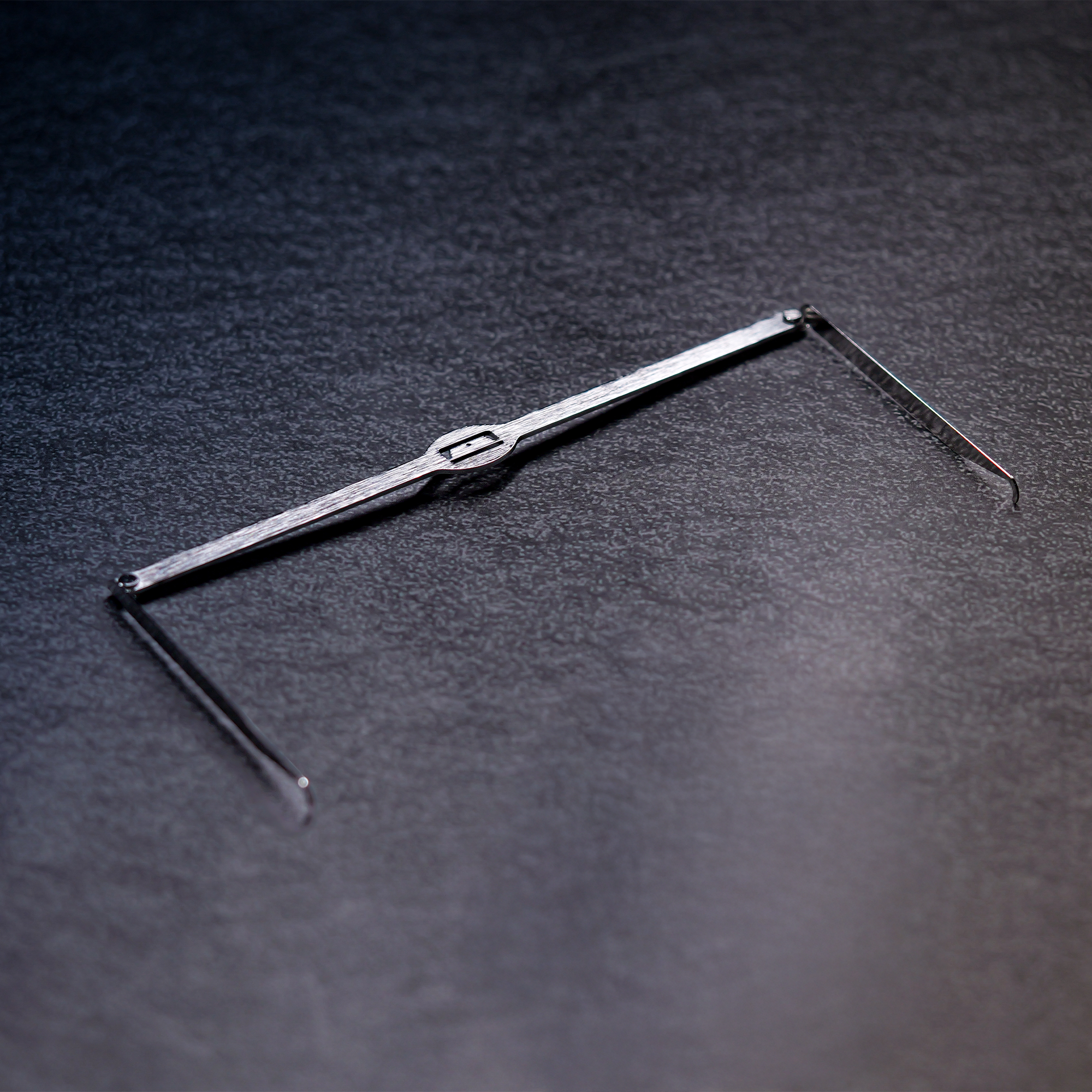 Arbiter Bypass Kit