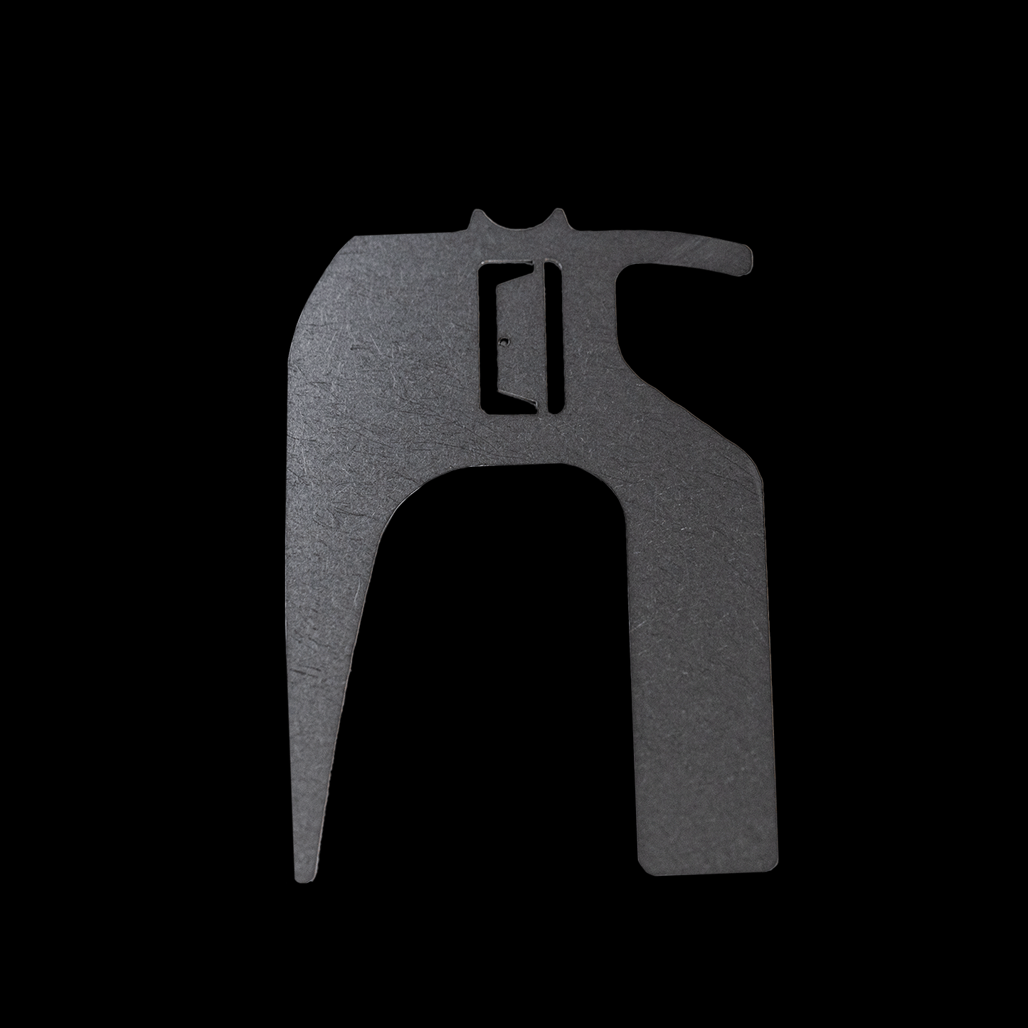 LockPickNic Lock Pick Set