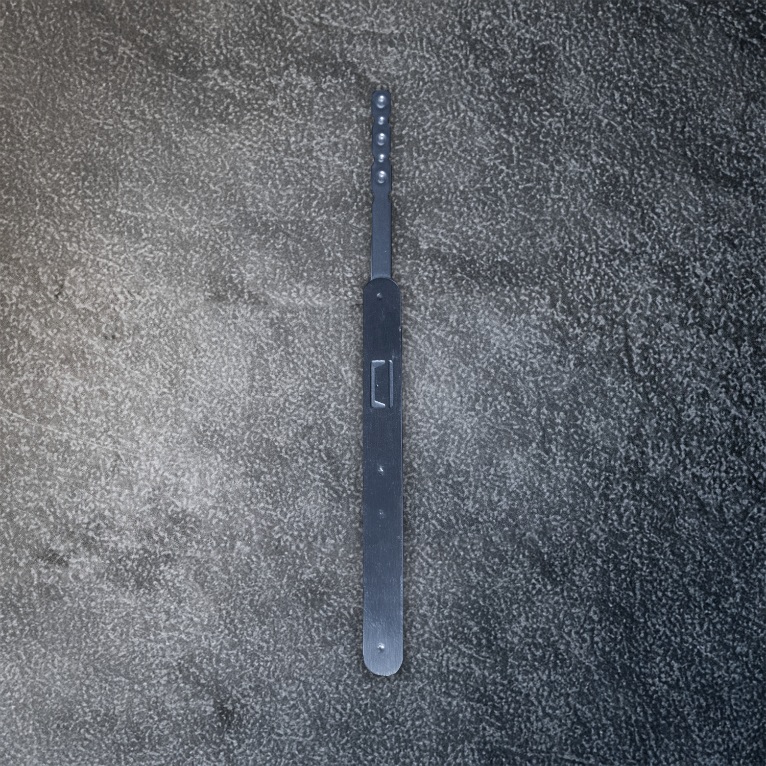 LockPickNic Lock Pick Set