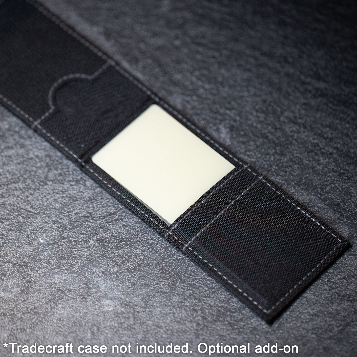Door Shims