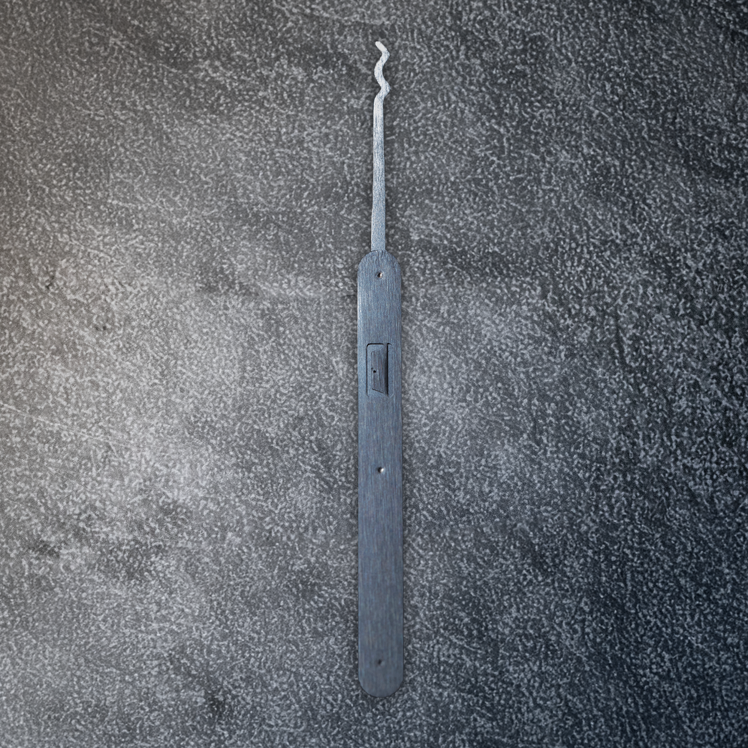 LadyLocks Lock Pick Set