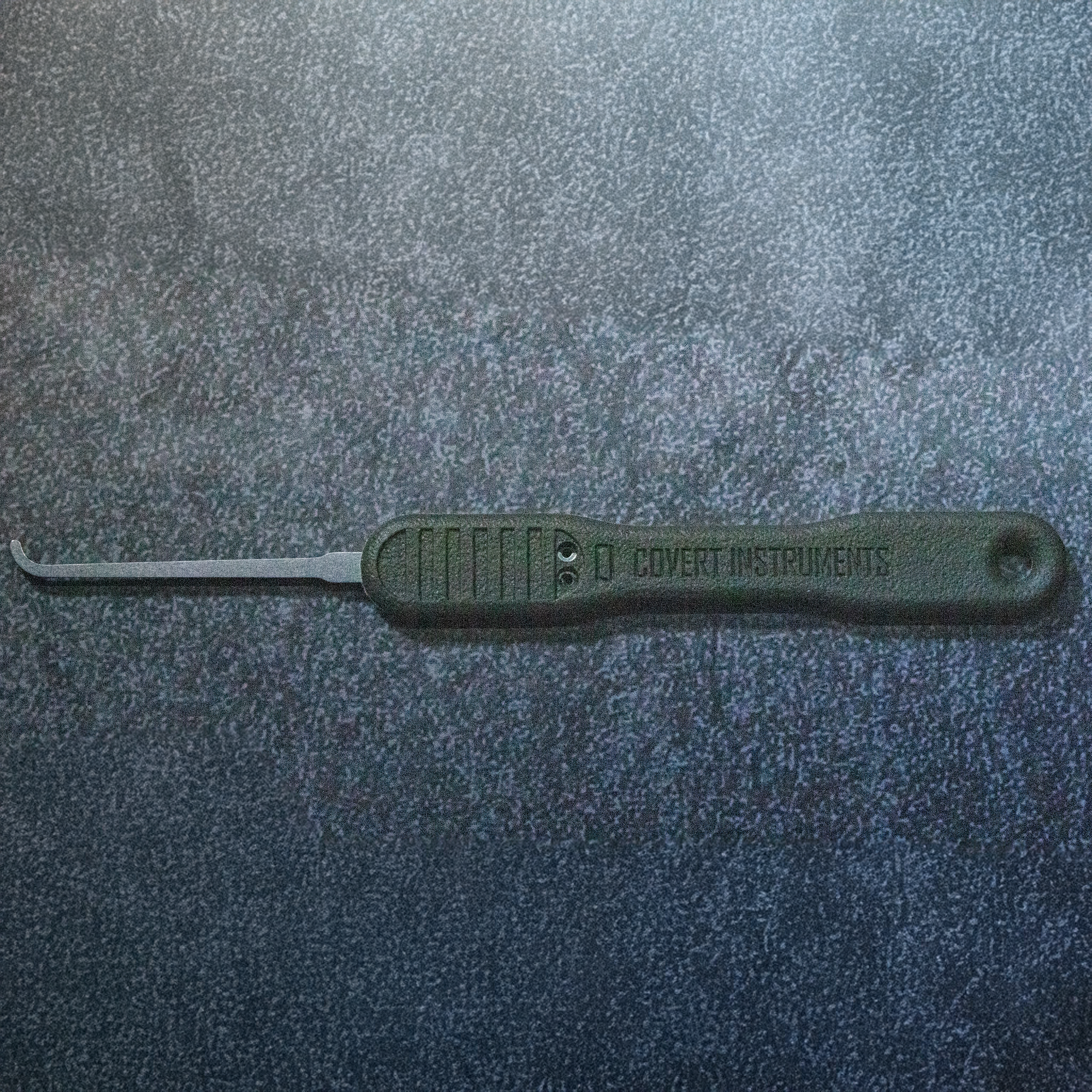 APEX Deep Hook 0.020"