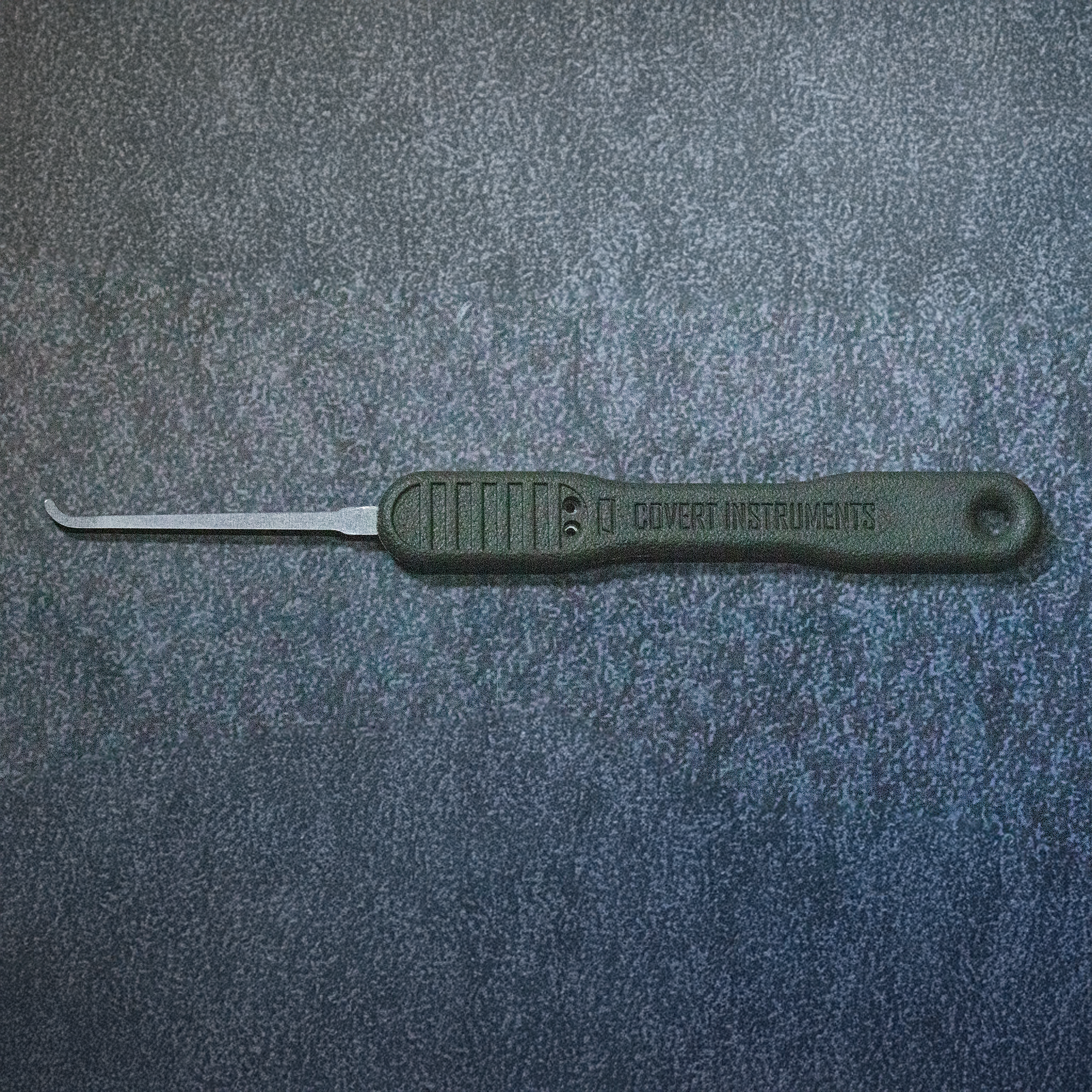 APEX Medium Hook 0.020"