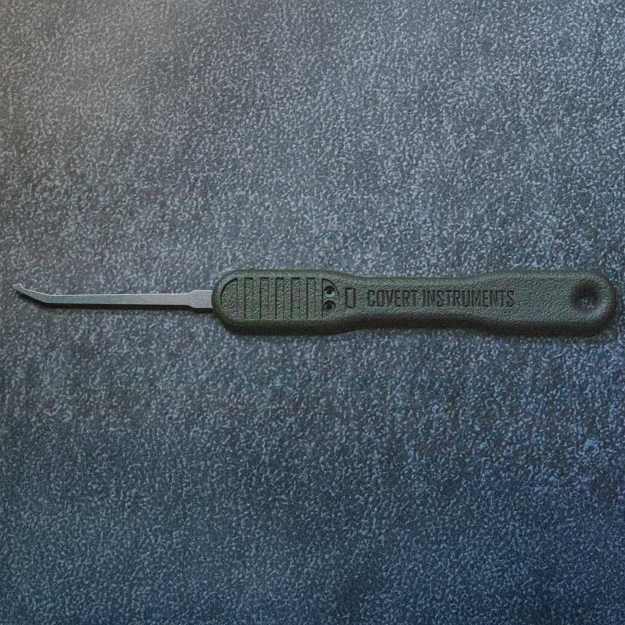 APEX Deforest Diamond 0.020"