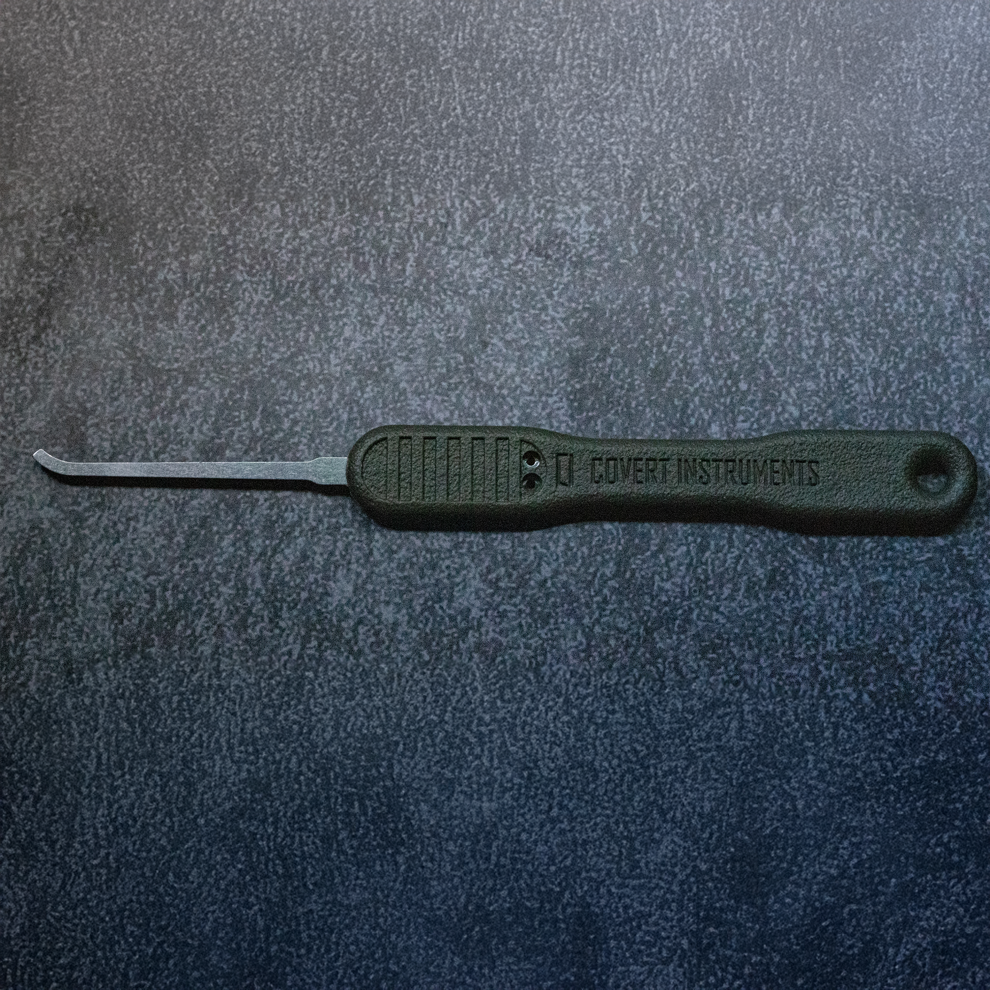 APEX Gem Hook 0.020"