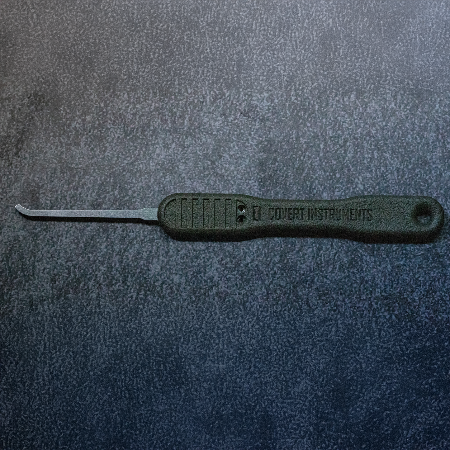 APEX Gem Hook 0.020"