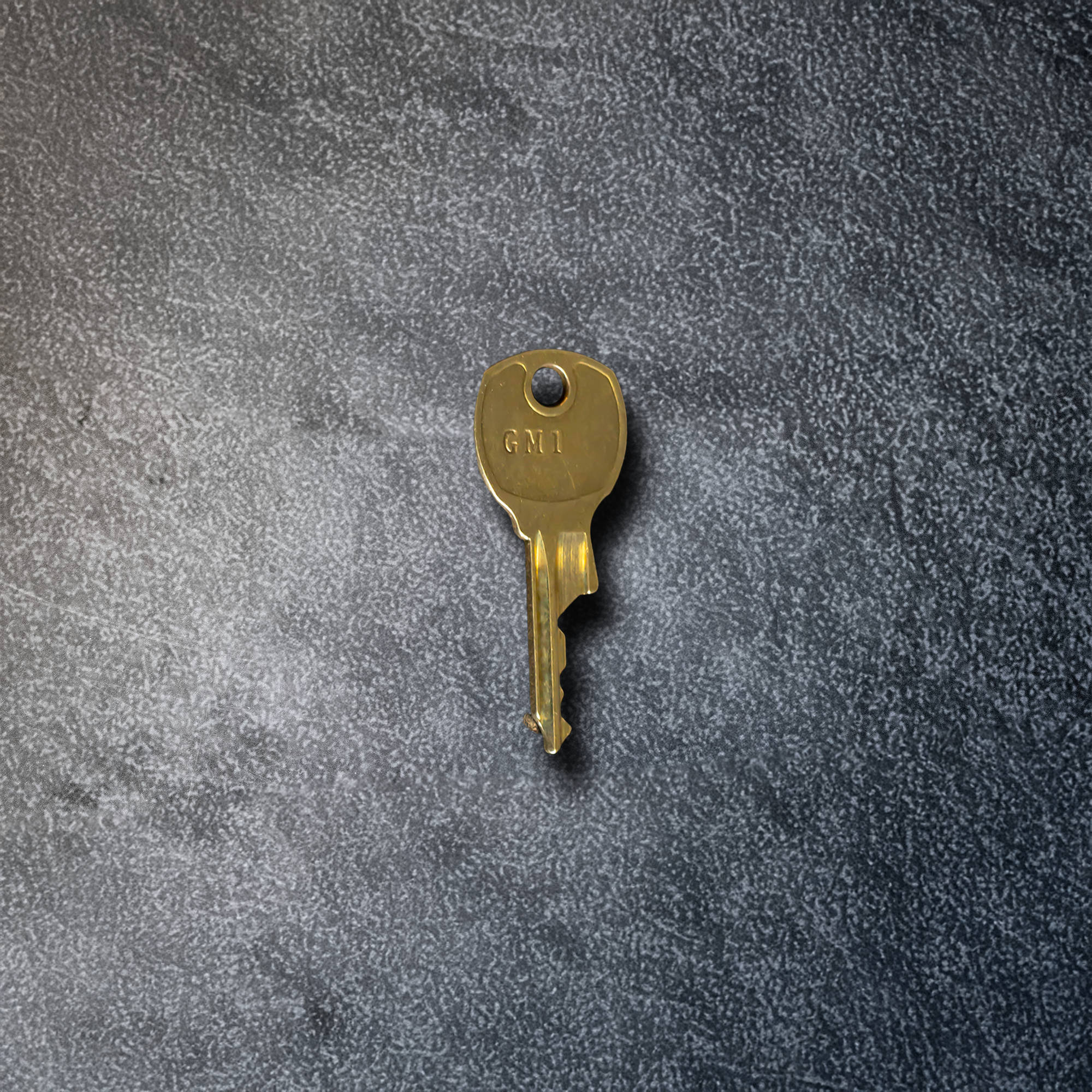 Cabinet Key Set