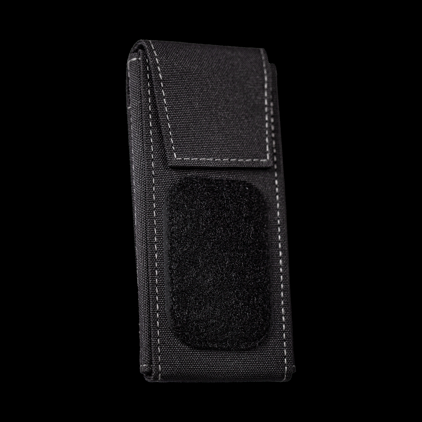 Garrison Pick Case