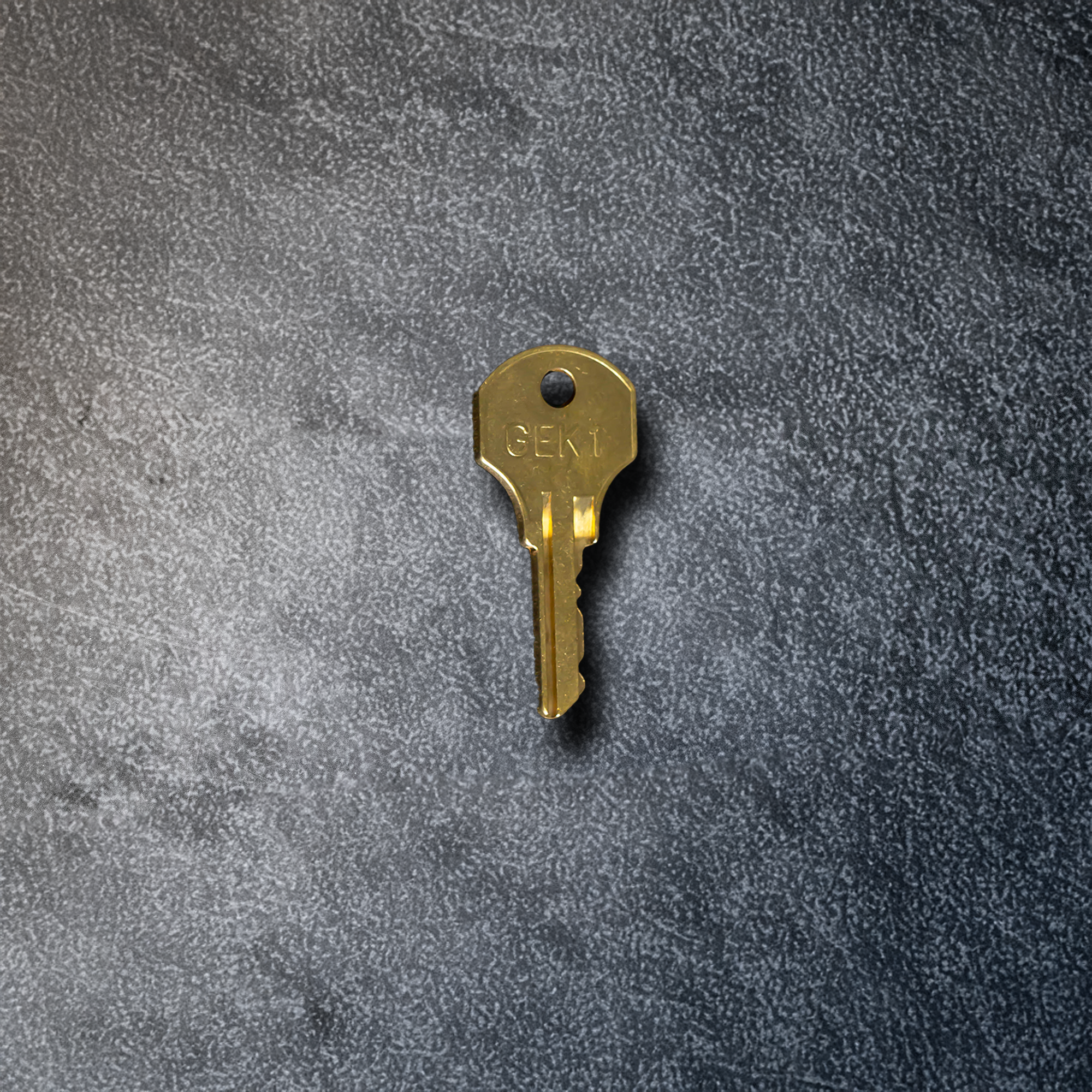 Cabinet Key Set