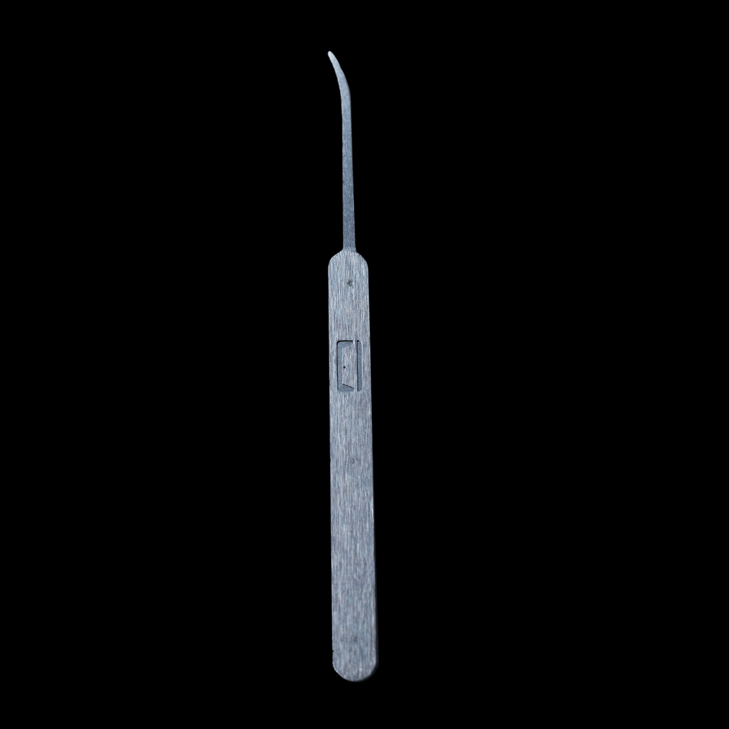 Gentle Reach 0.025”