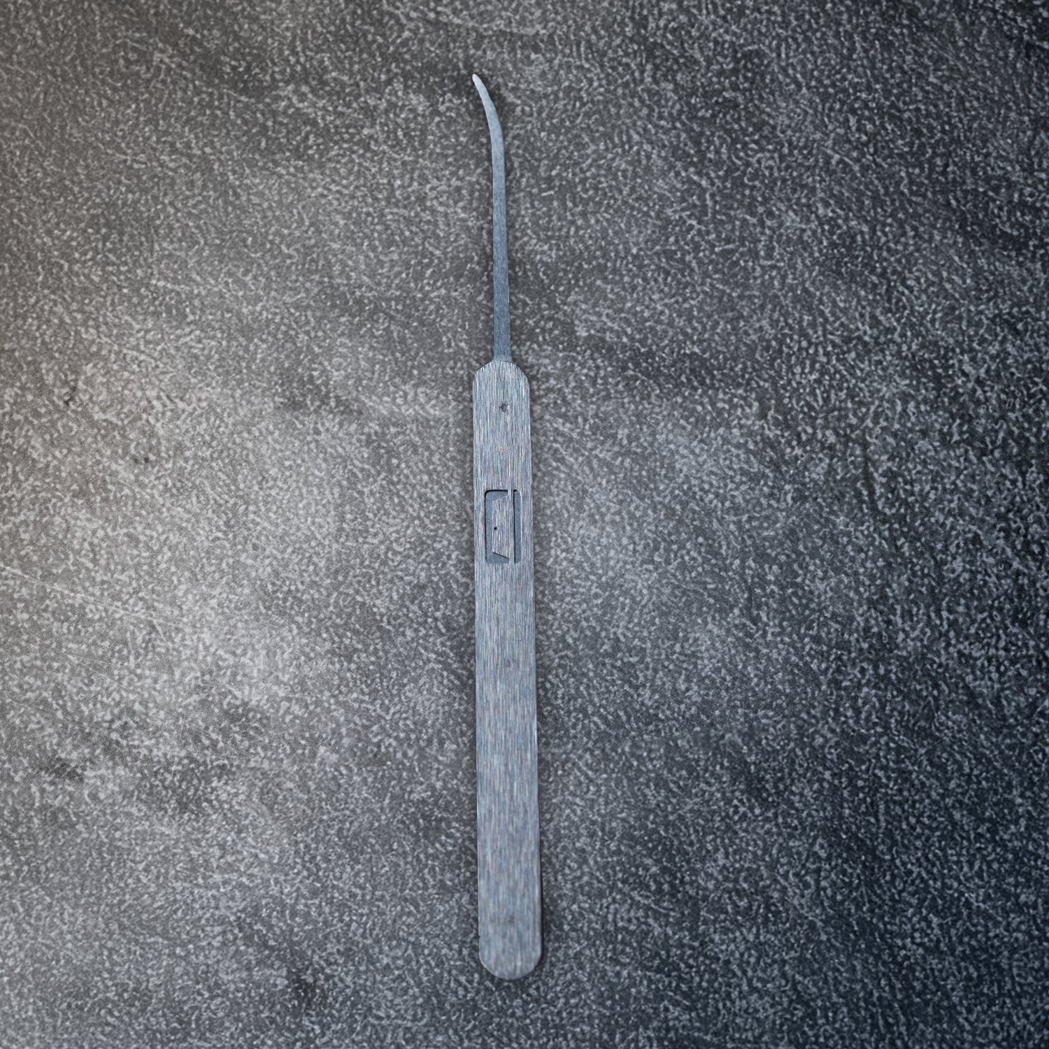 LadyLocks Lock Pick Set