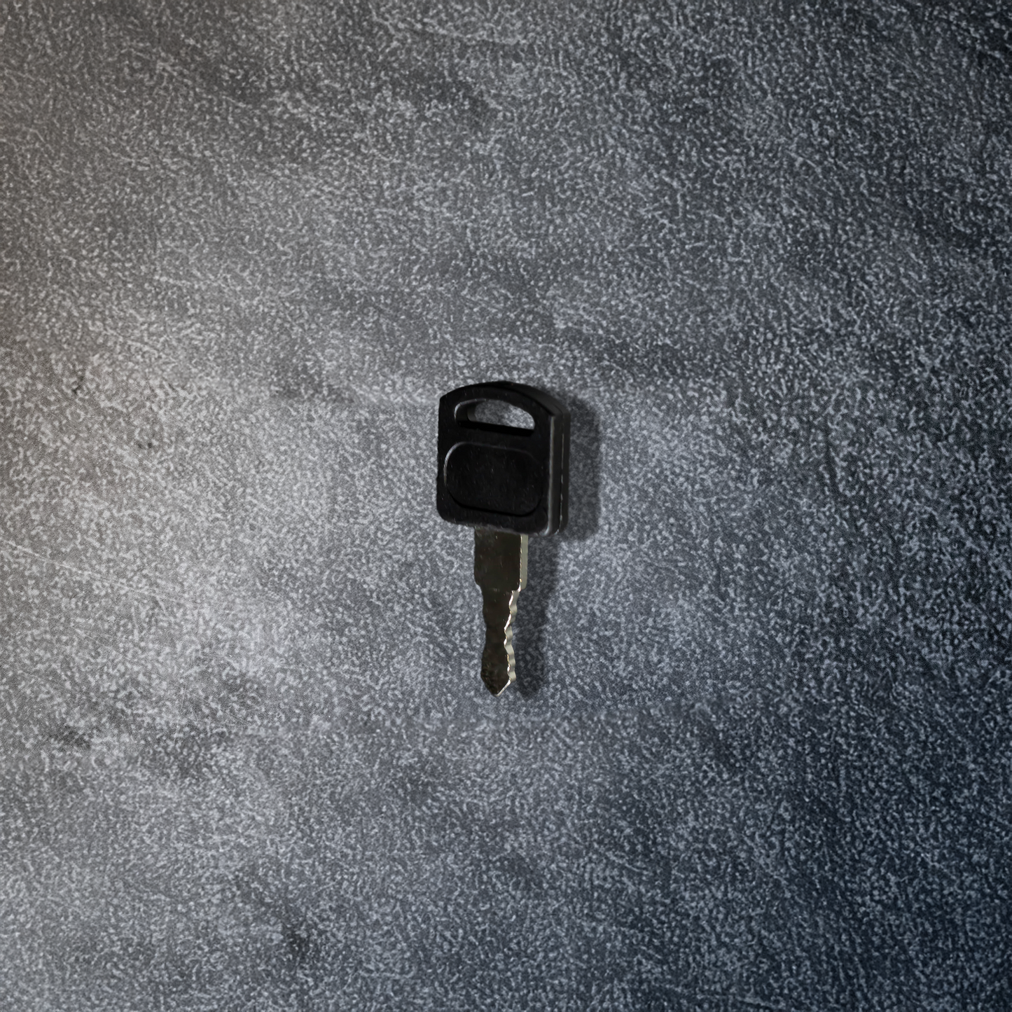 Access Control Key Set