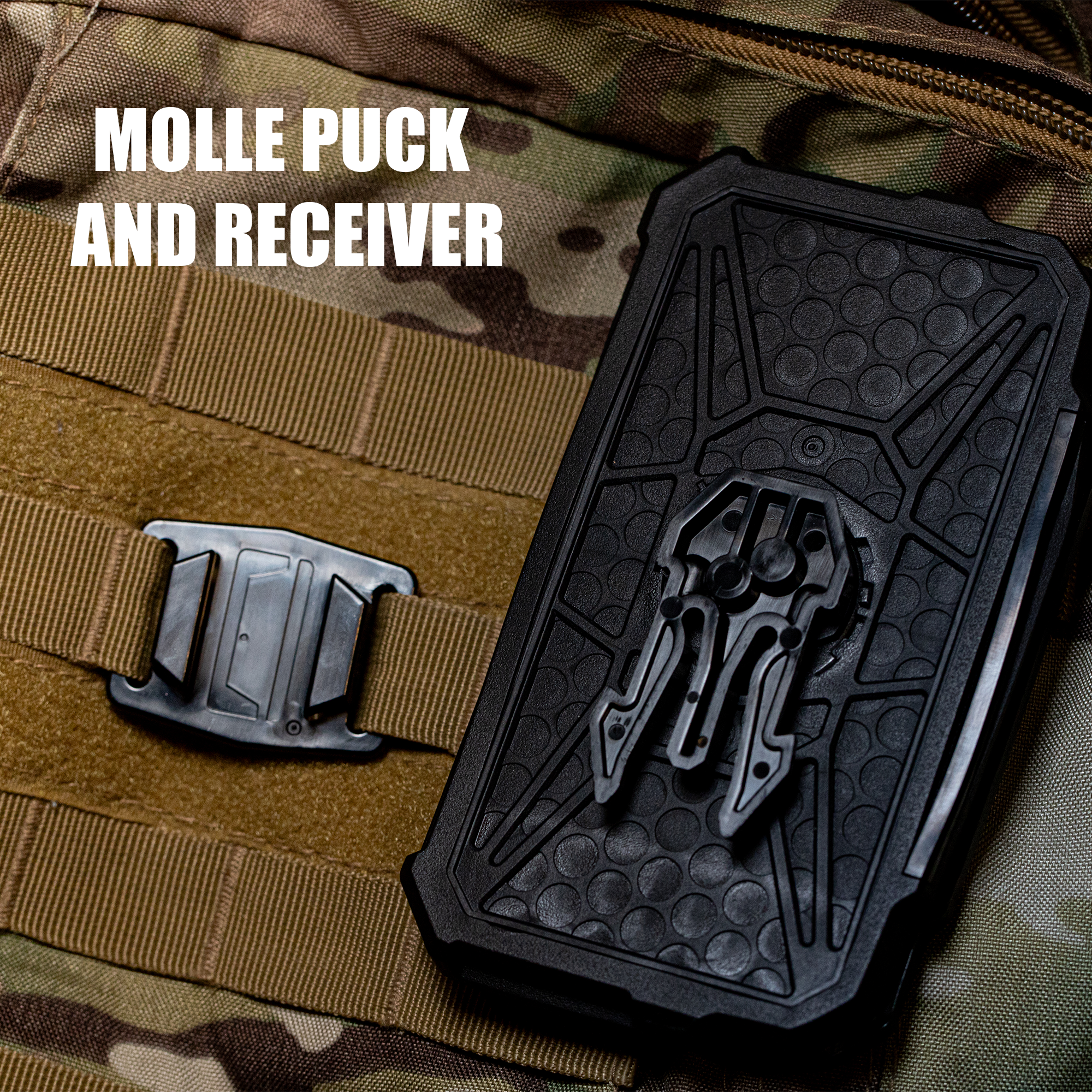 APEX Carry Pack