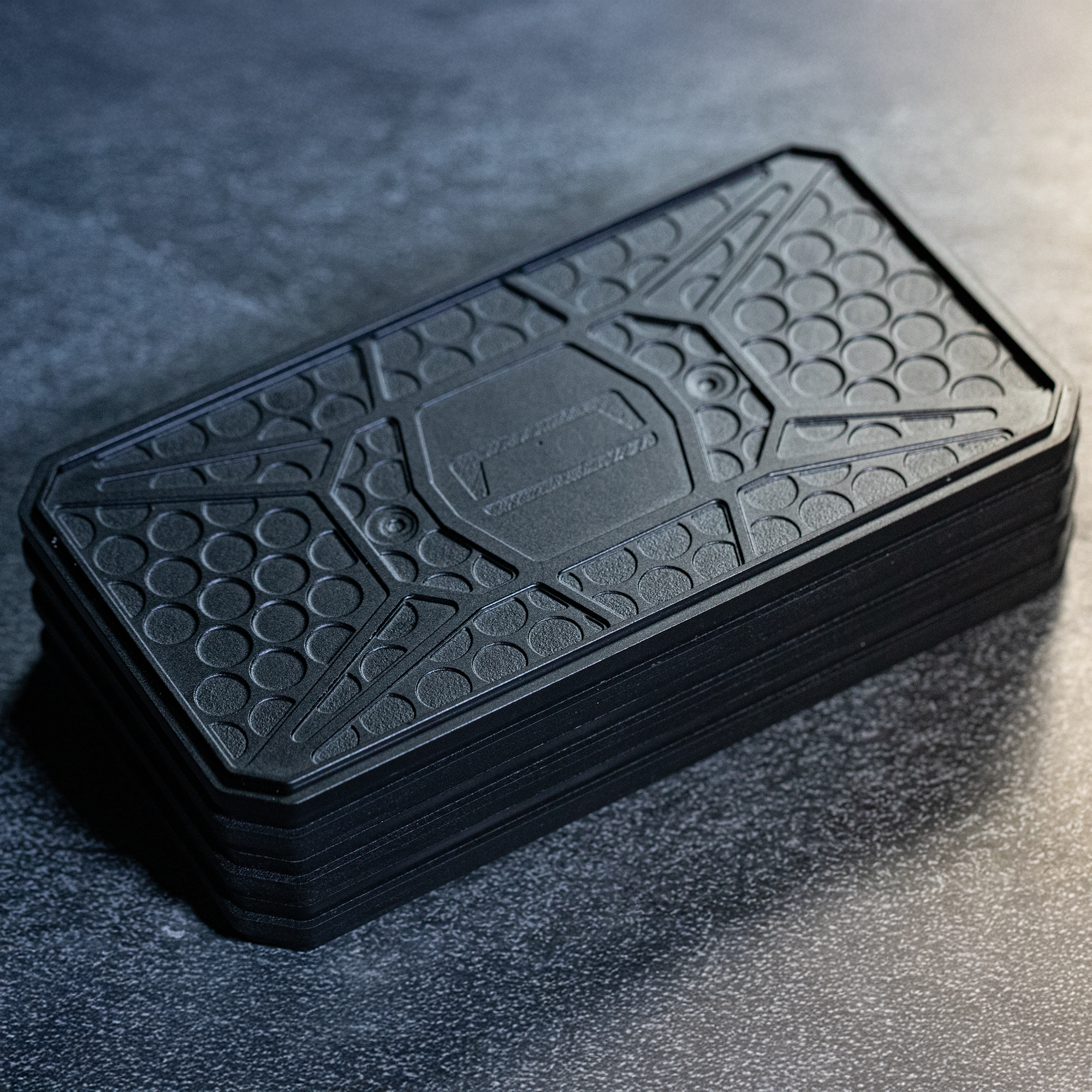 APEX Pinning Tray