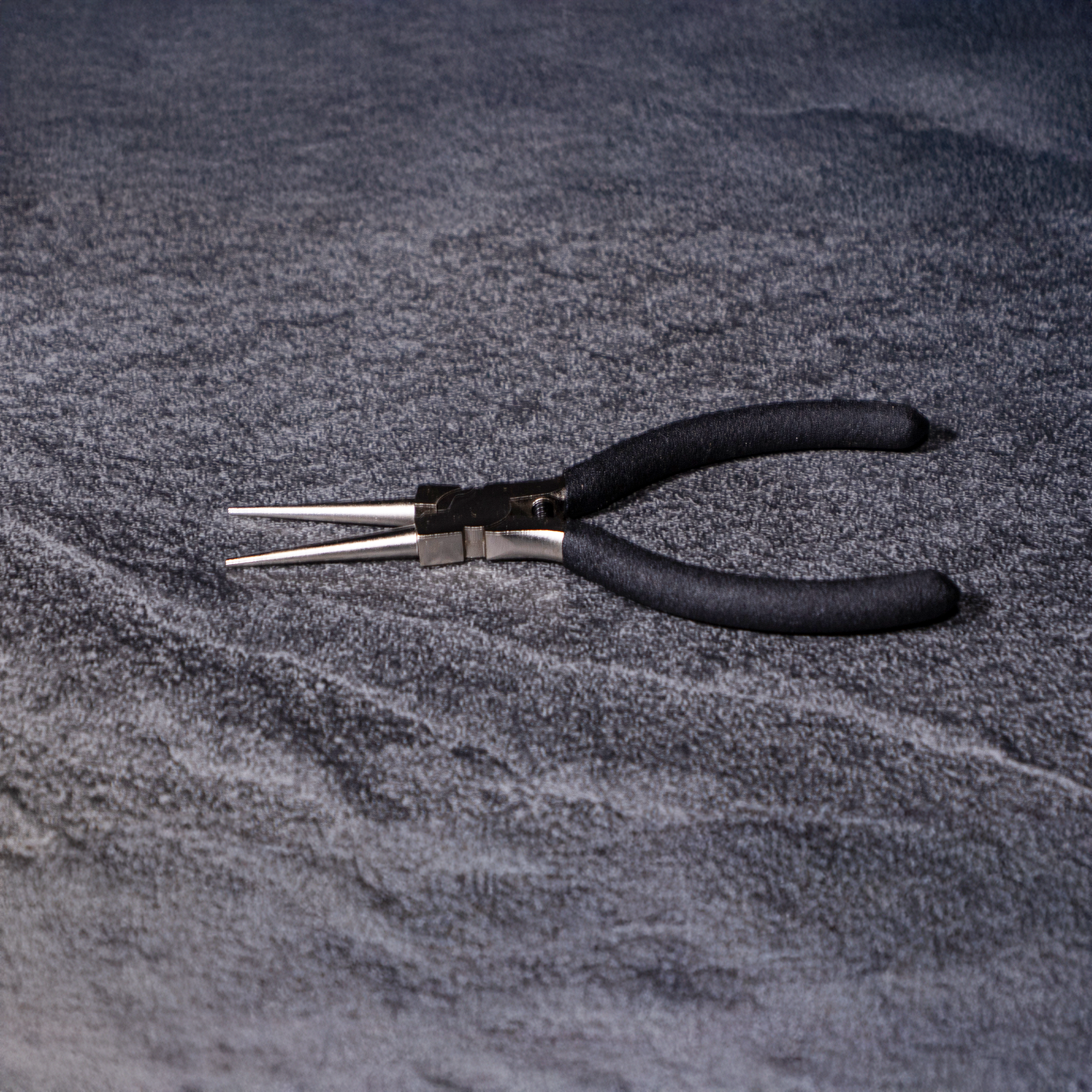 Resurrector Pliers