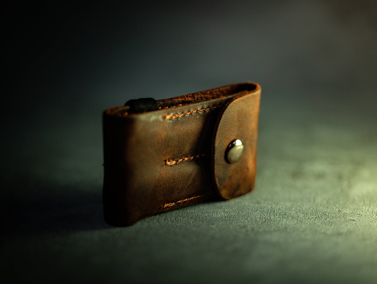 Pick Pocket
