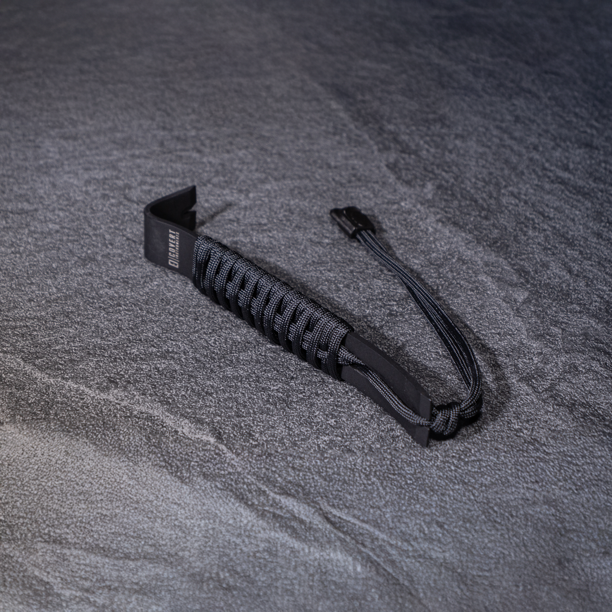 Entry Specialist Bundle
