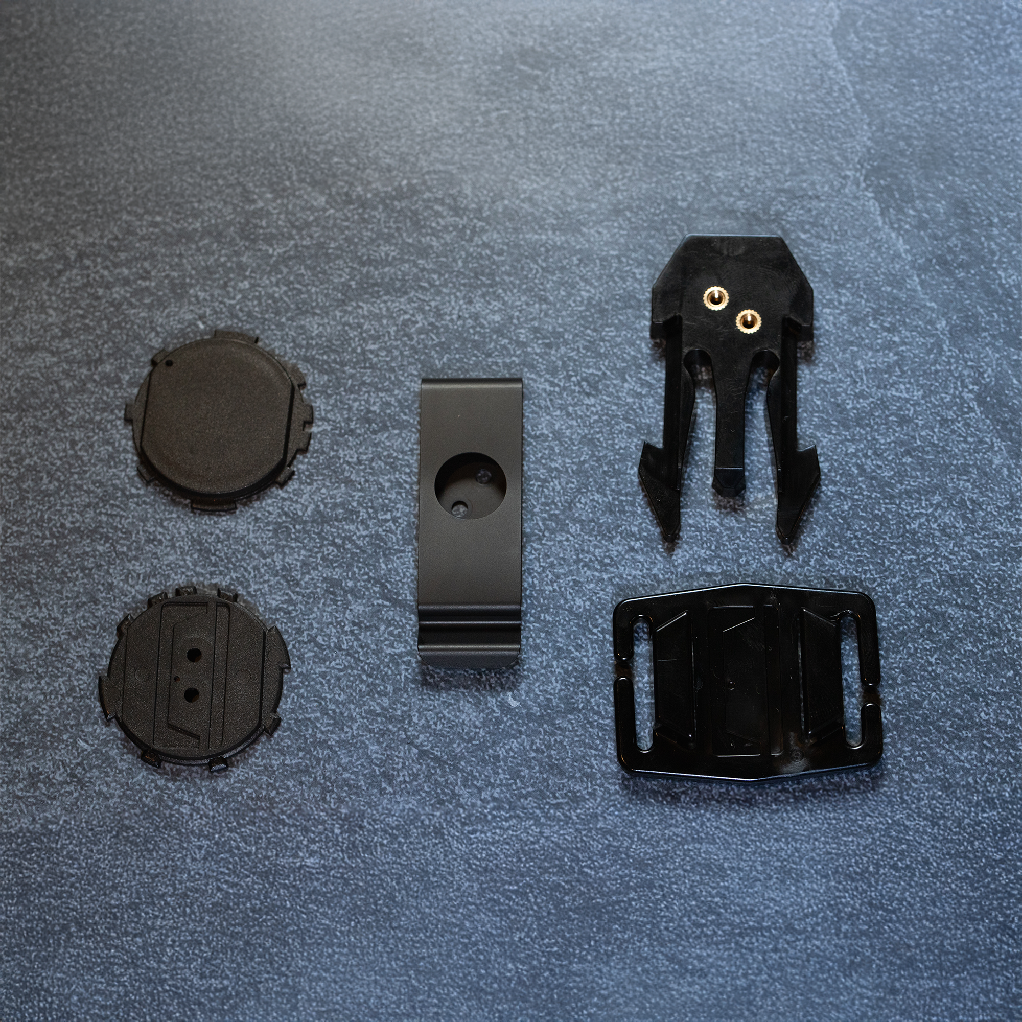 APEX Carry Pack