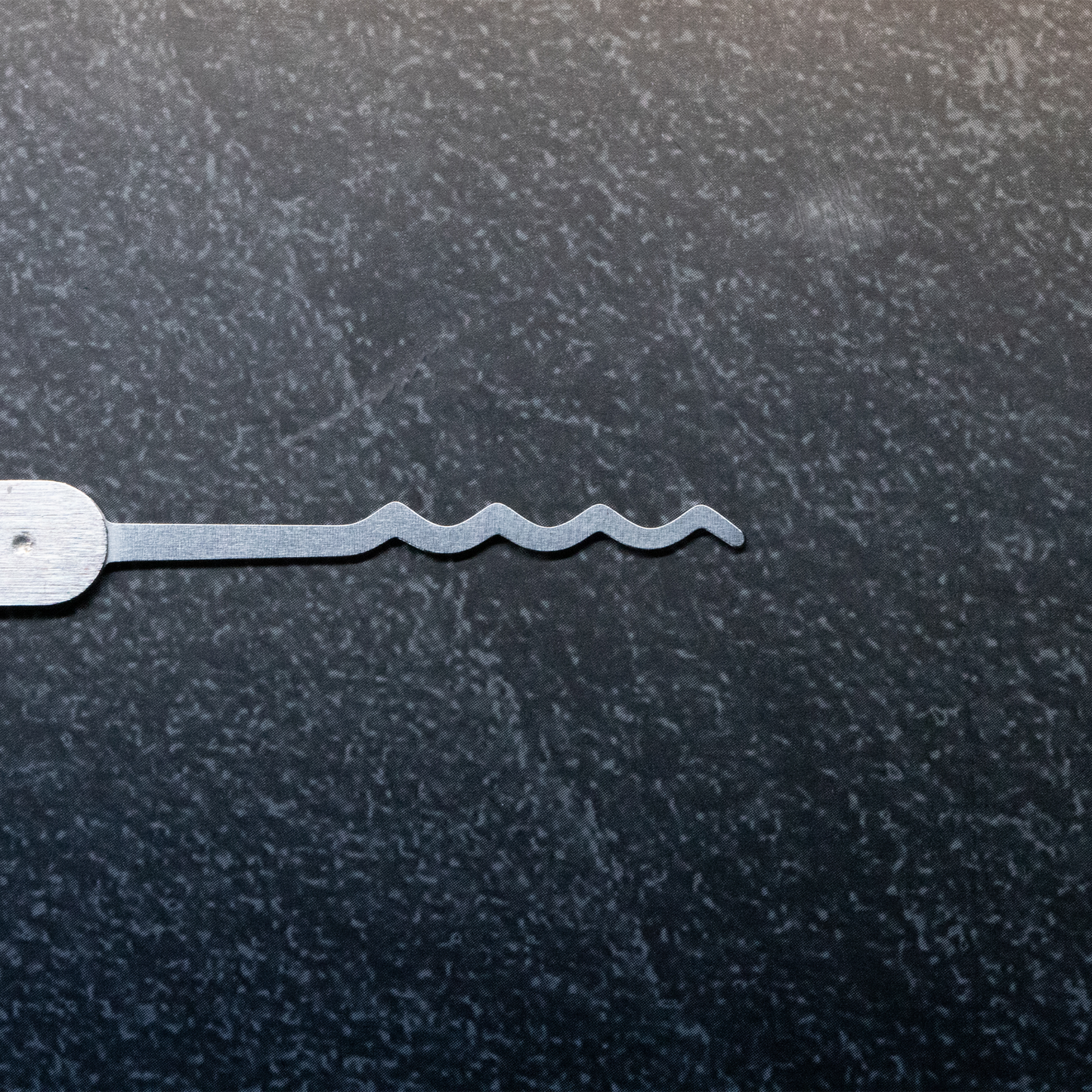 Learn Lockpicking Bundle