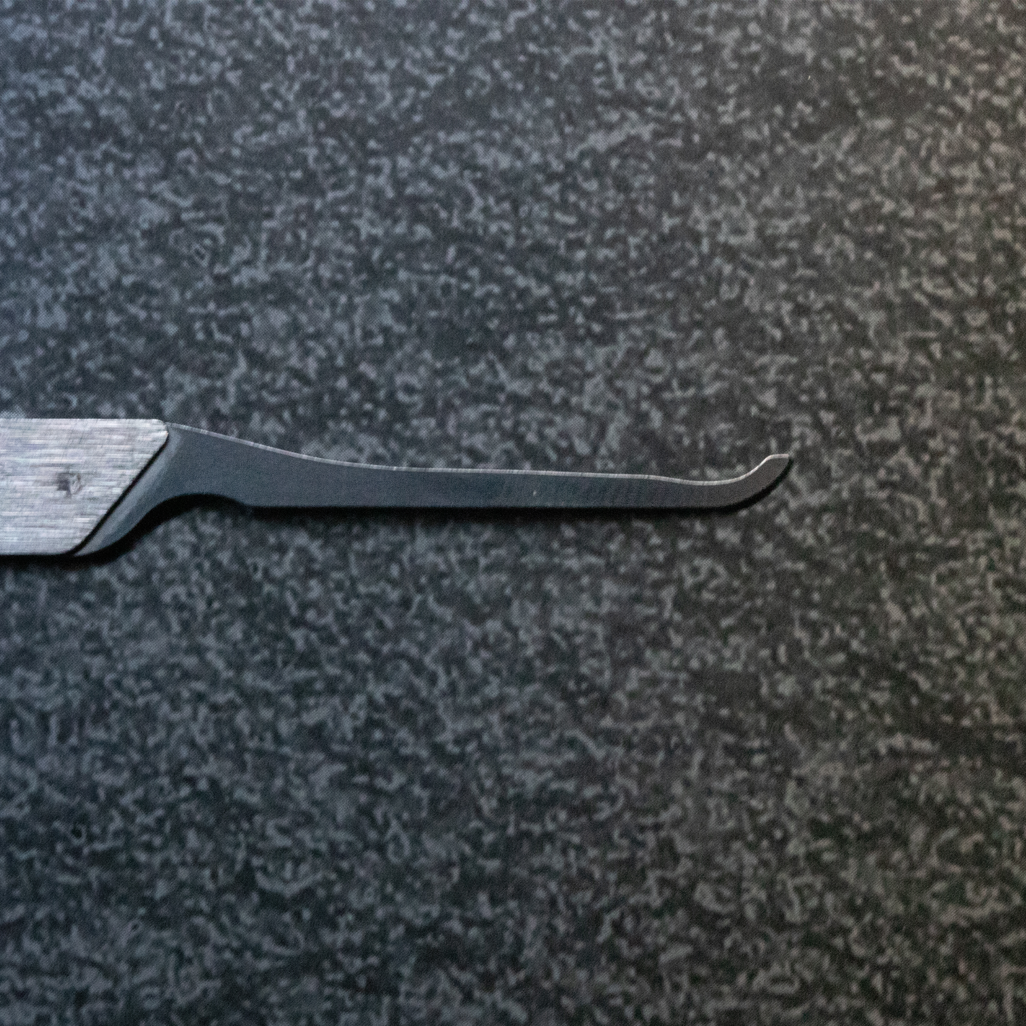 Reaper Lock Pick Set by McNally