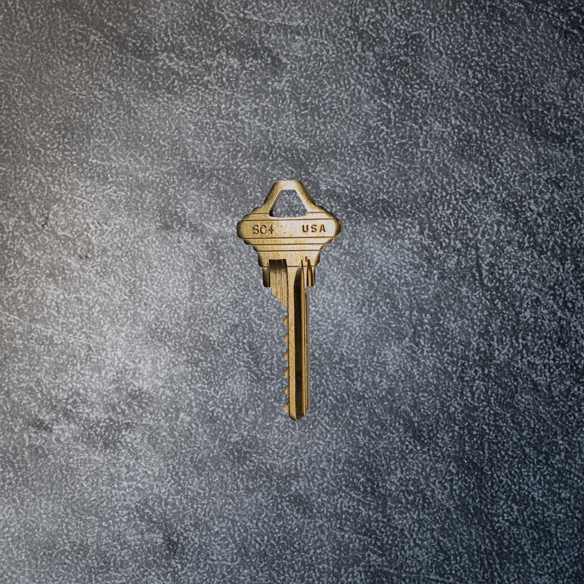 Complete Bump Key Bundle