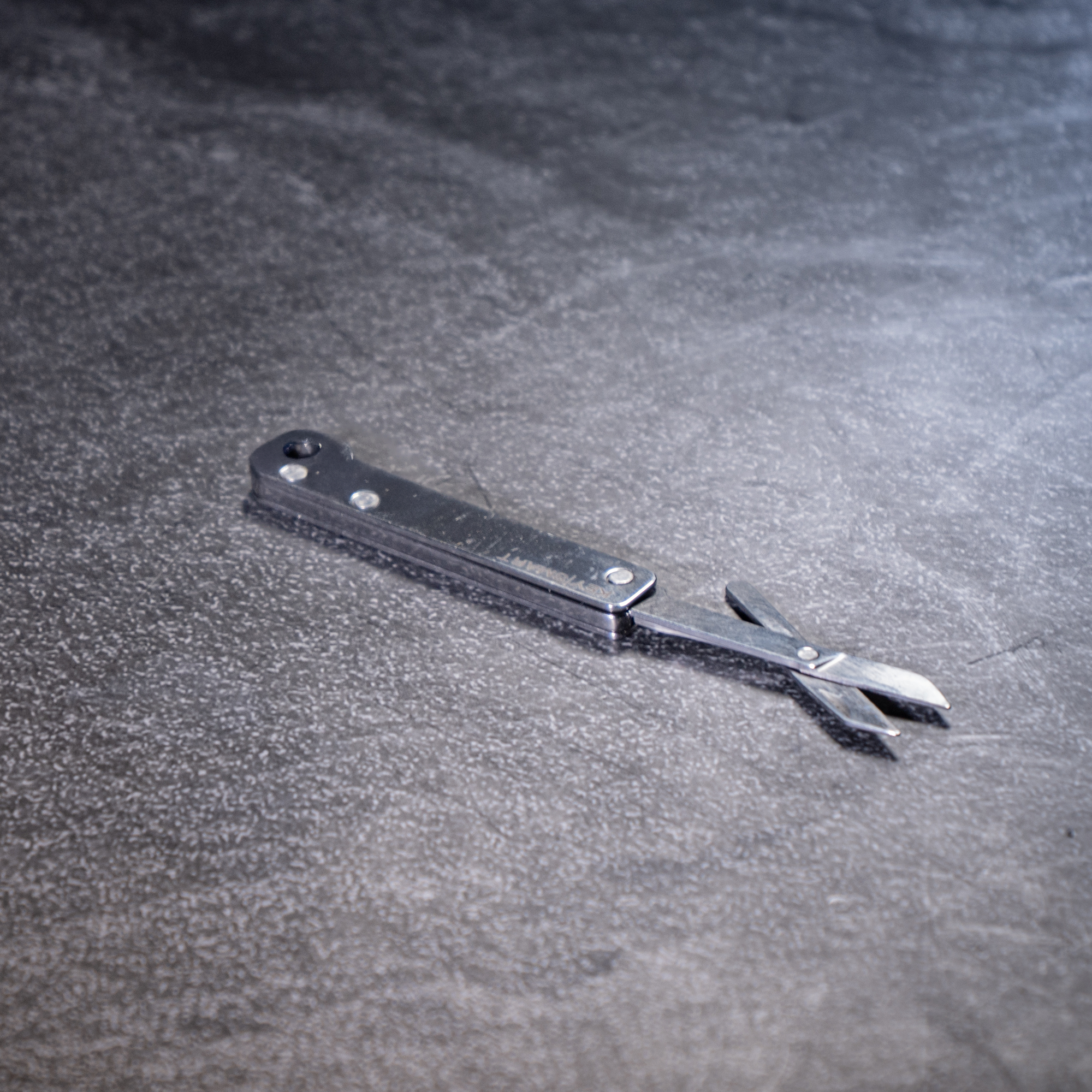 SSF™ Nano Scissors