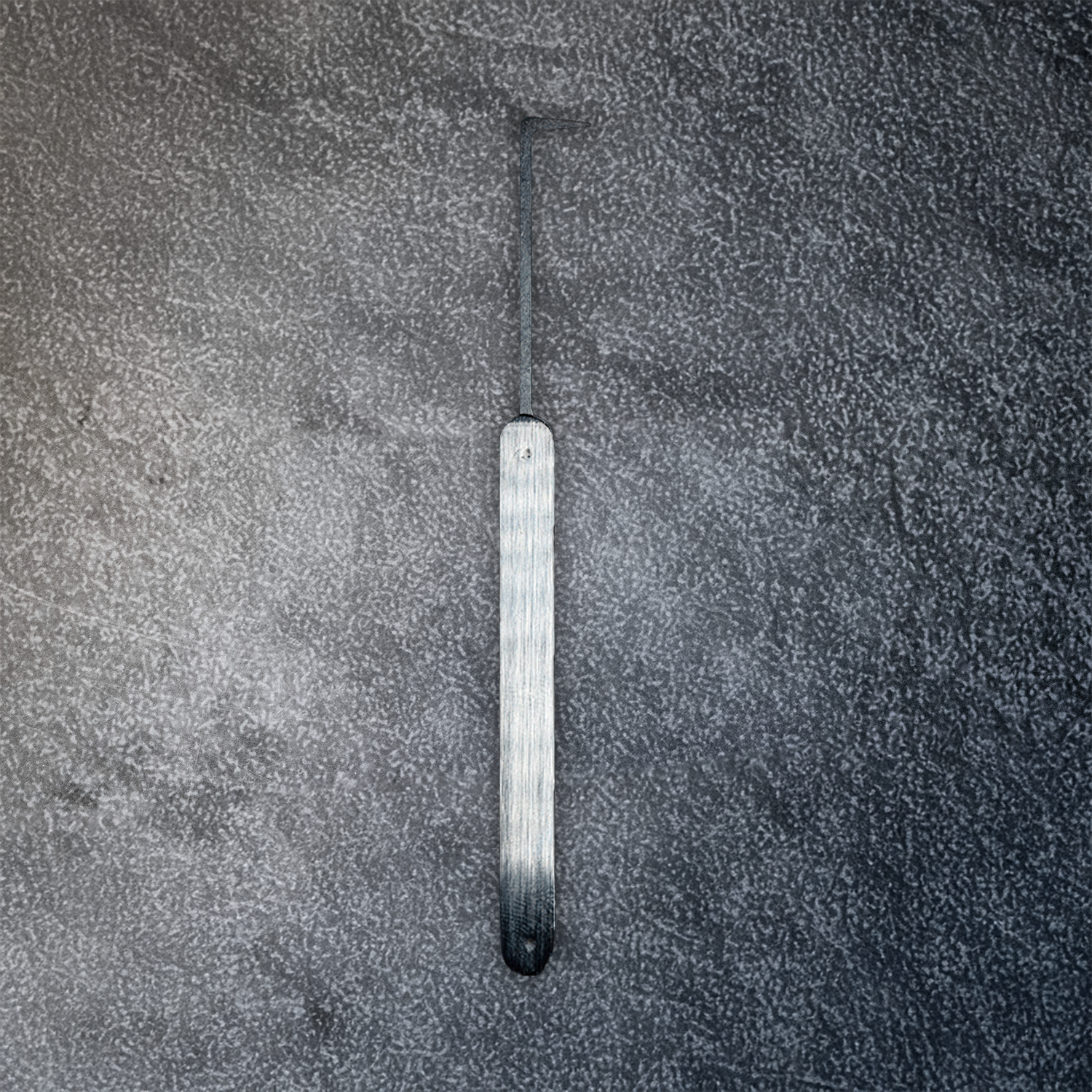 Gizmo The Rogue Lock Pick Set