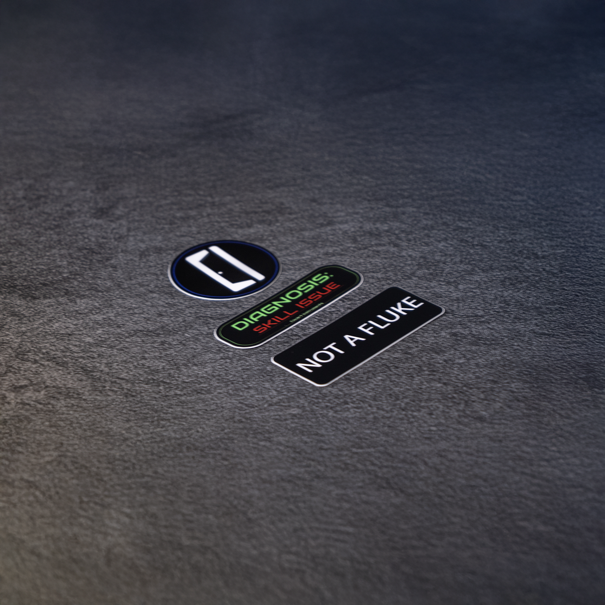 Sticker Bundle V.6