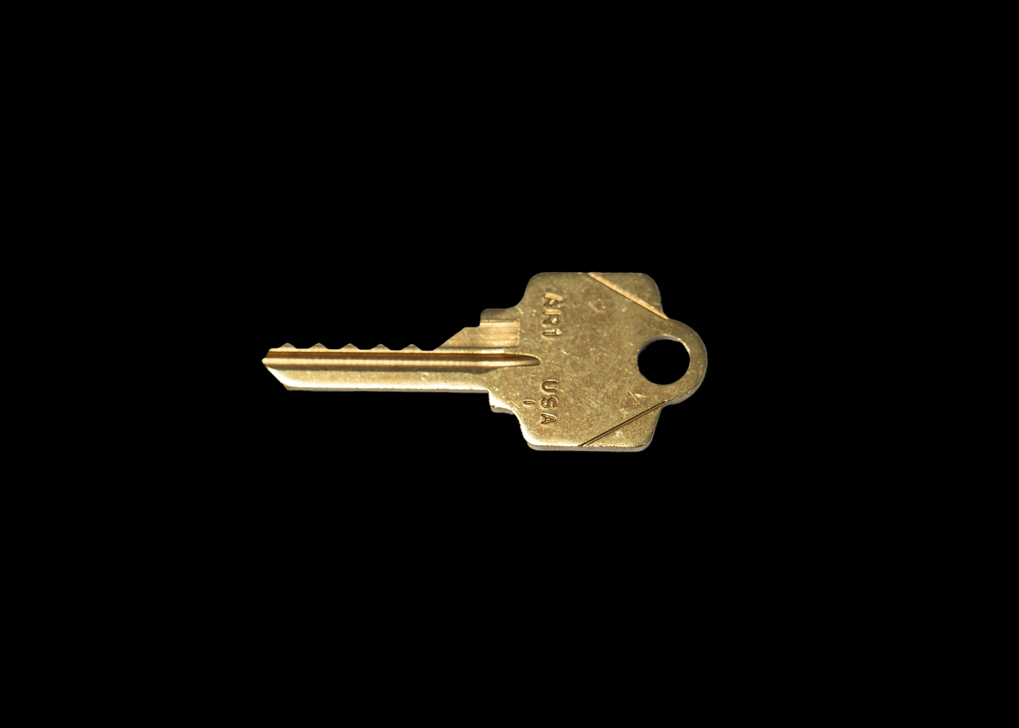 Complete Bump Key Bundle