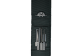 Arbiter Bypass Kit