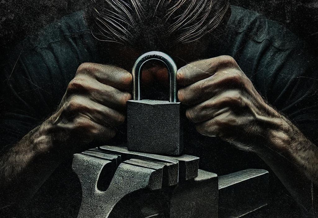 Getting Started In Locksport