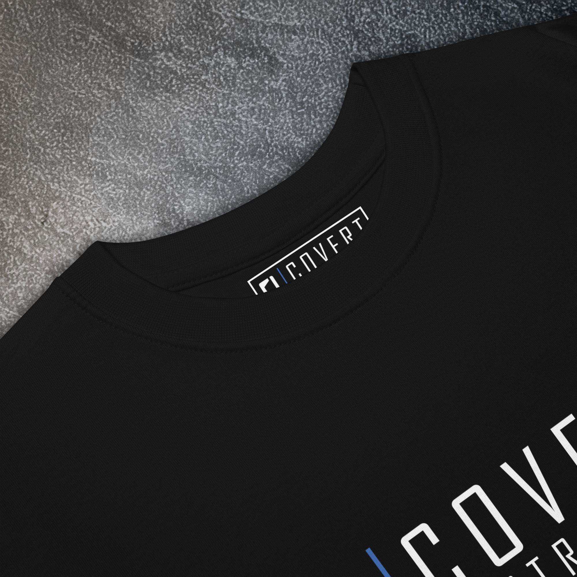 Covert Instruments Premium T-Shirt
