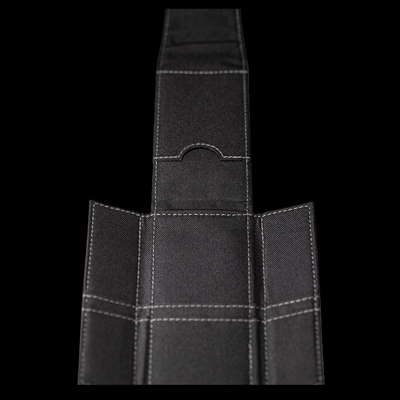 DoctorHogmaster Lock Pick Set