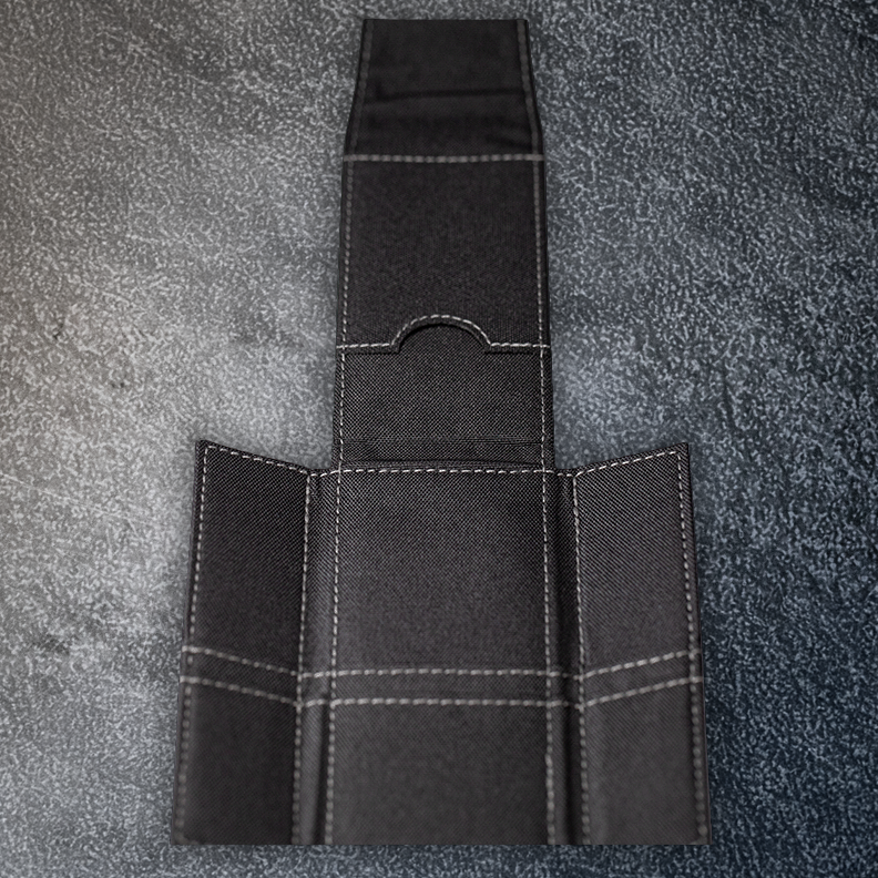 LadyLocks Lock Pick Set