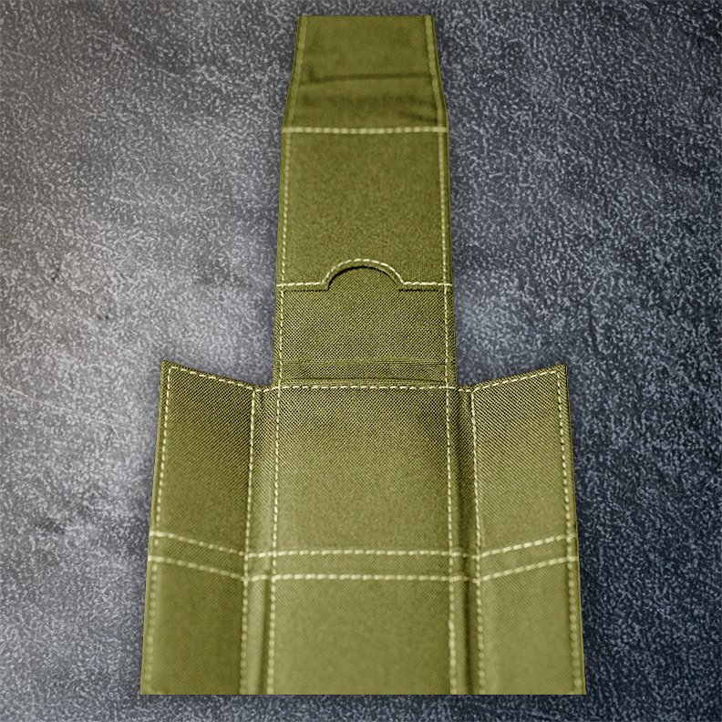 LockChuck Lock Pick Set