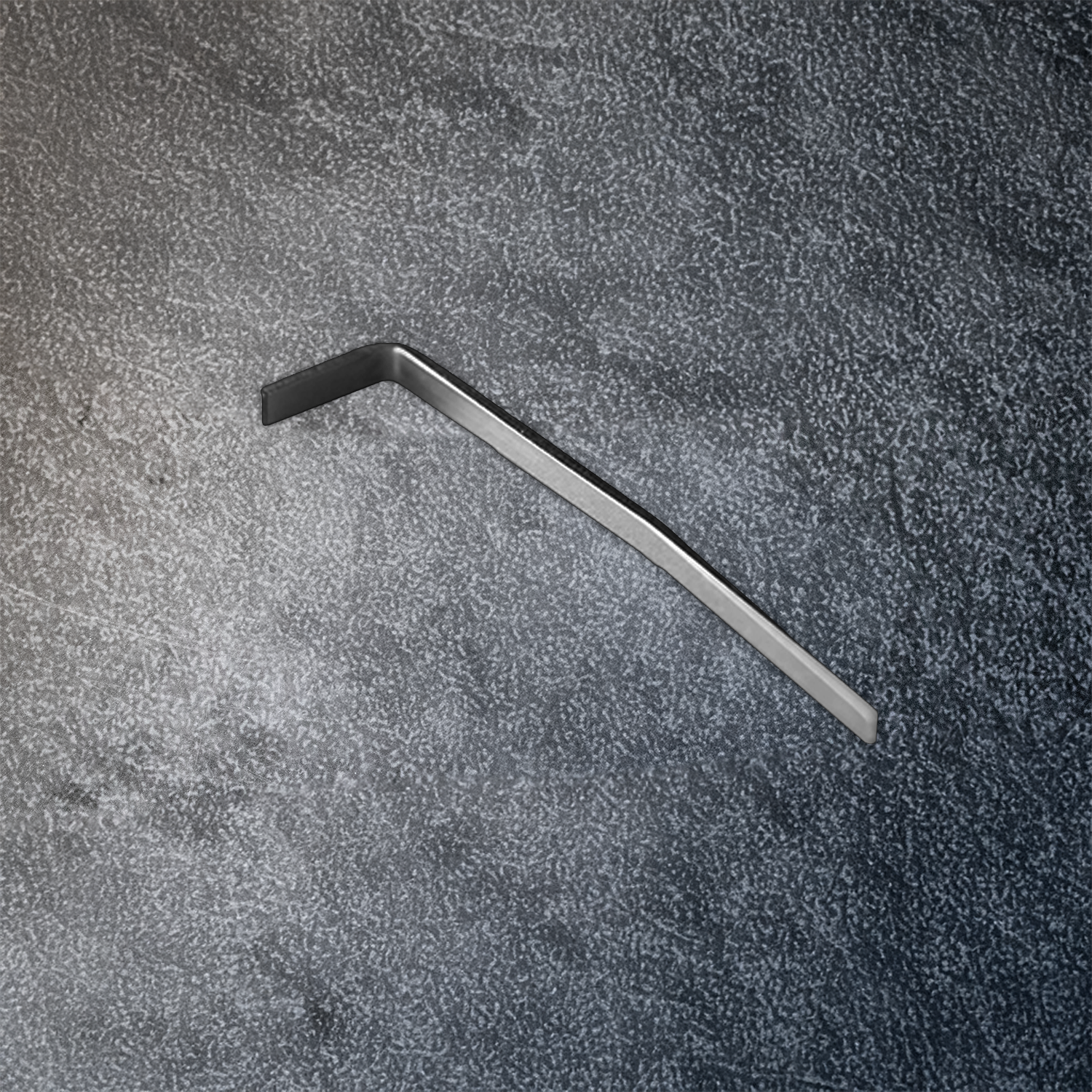 Replacement Turning Tool for Grav Pick